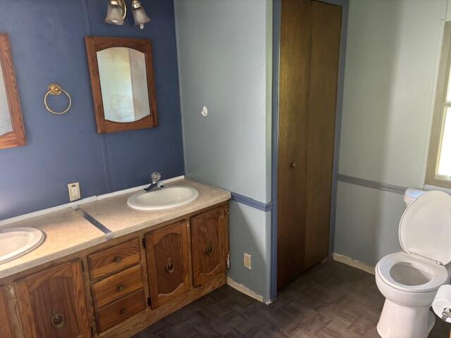 5083 S Sand Ridge Avenue Cherry Valley Township MI 49642