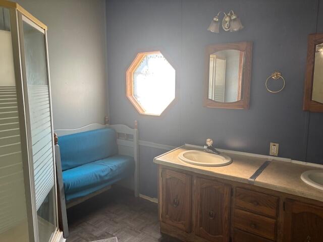 5083 S Sand Ridge Avenue Cherry Valley Township MI 49642