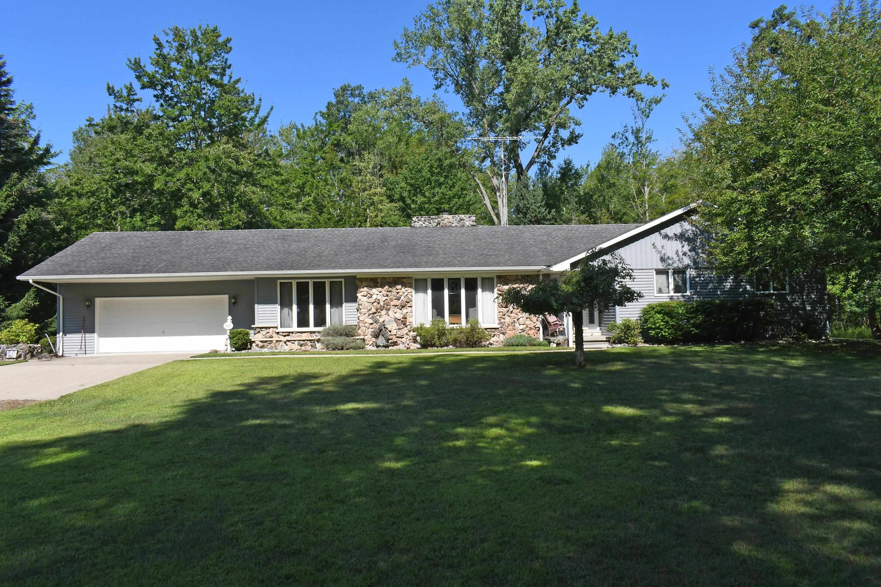 1504 S Us-23 Alabaster Township MI 48763