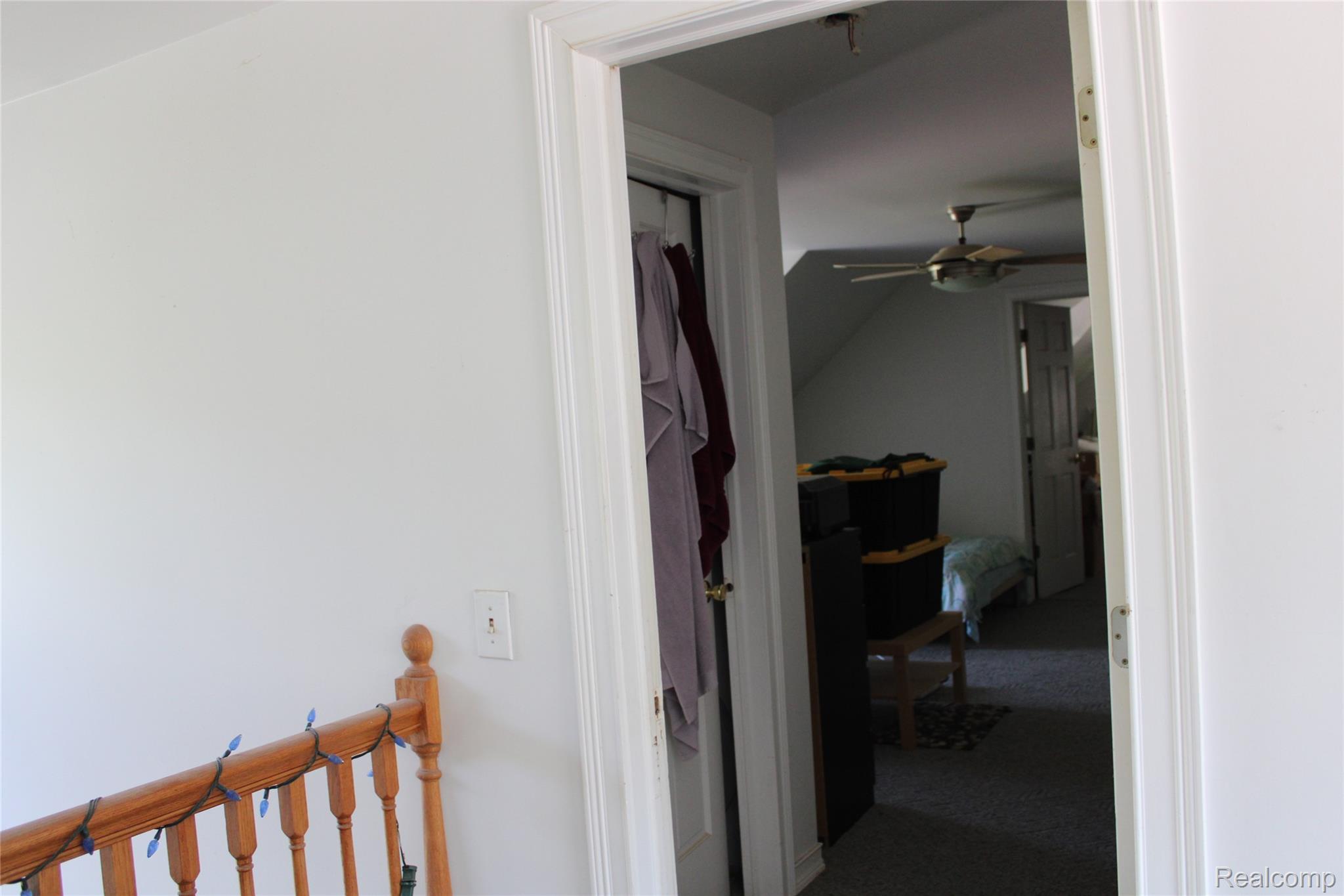 8300 Wiggins Road Deerfield Township MI 48855