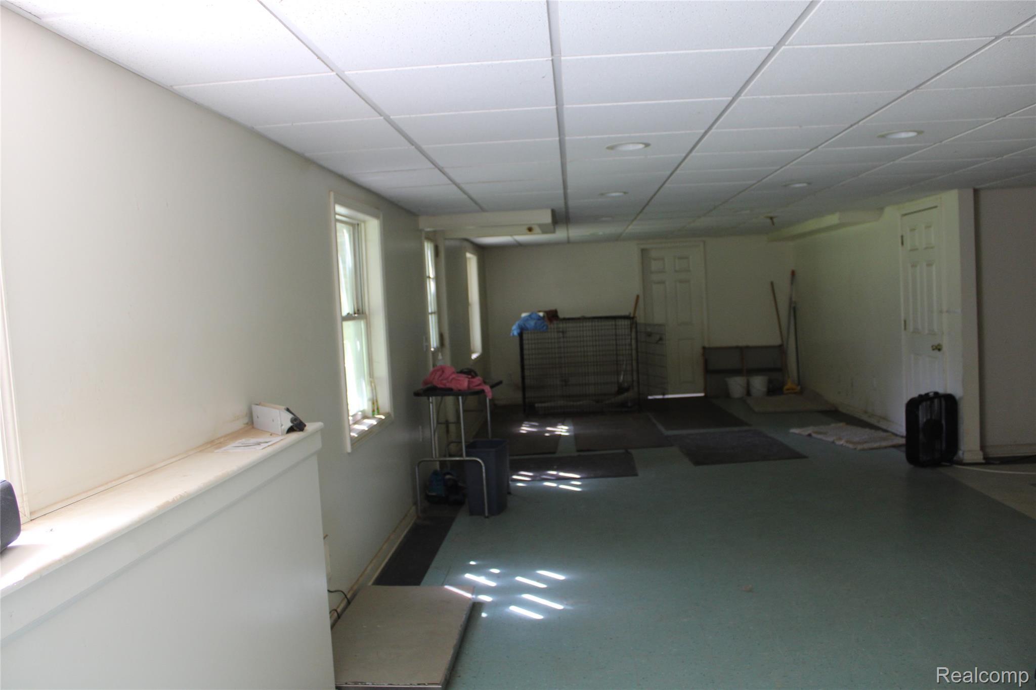 8300 Wiggins Road Deerfield Township MI 48855