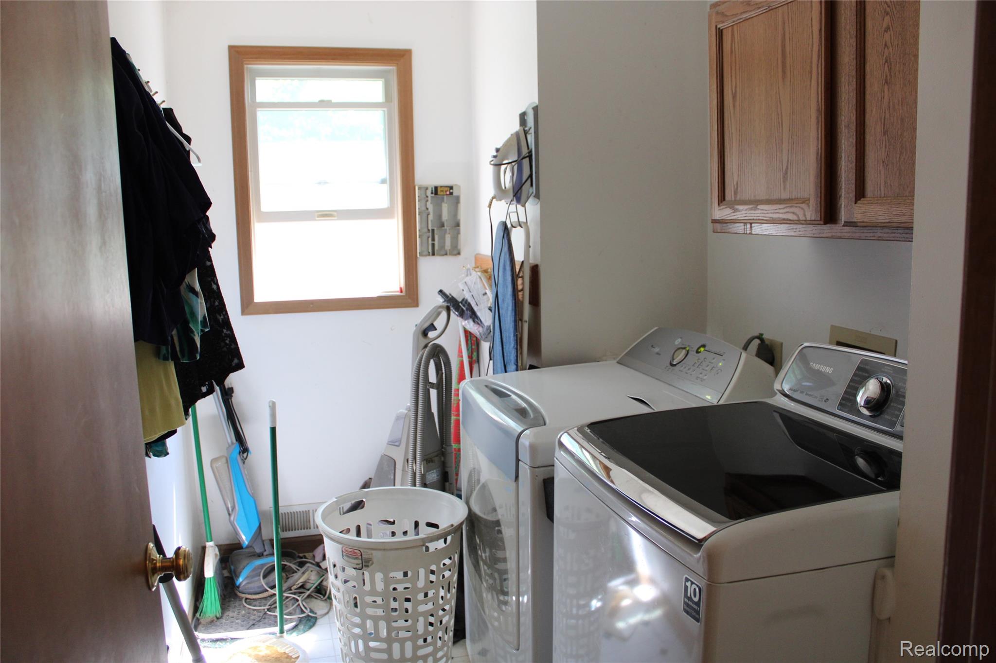 8300 Wiggins Road Deerfield Township MI 48855