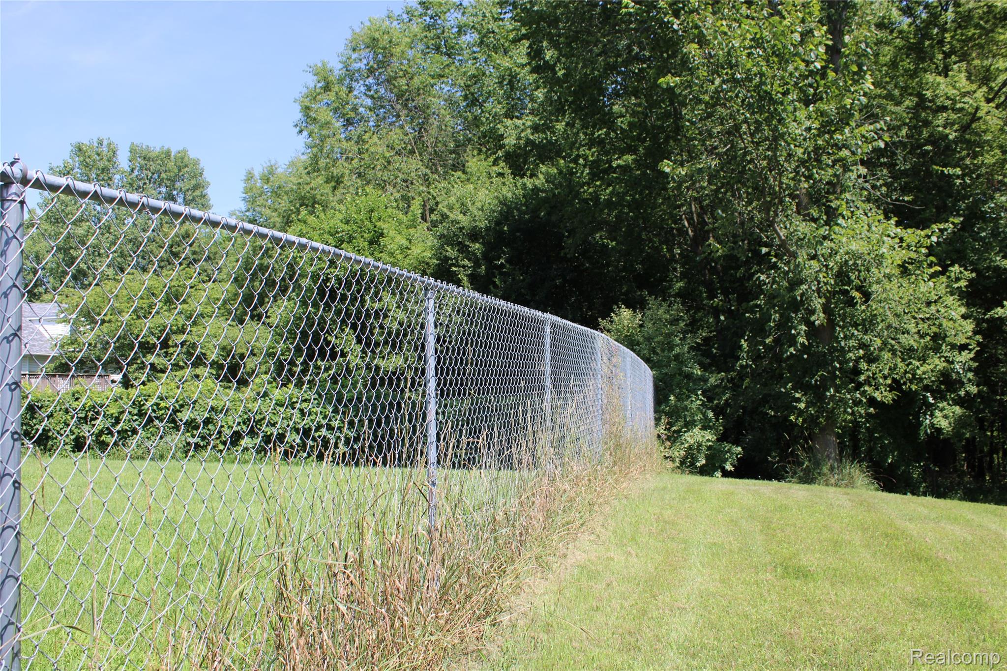 8300 Wiggins Road Deerfield Township MI 48855