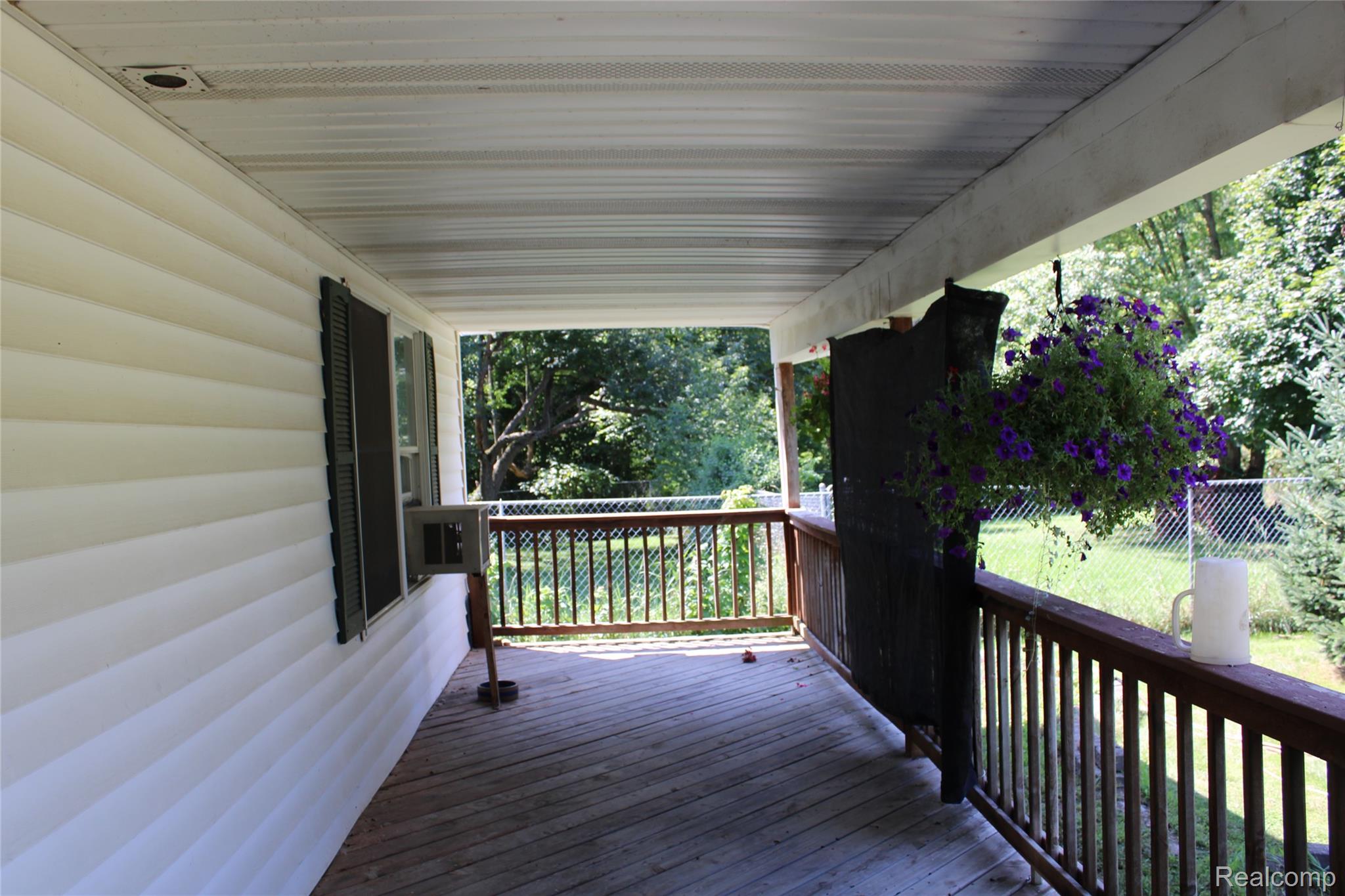 8300 Wiggins Road Deerfield Township MI 48855