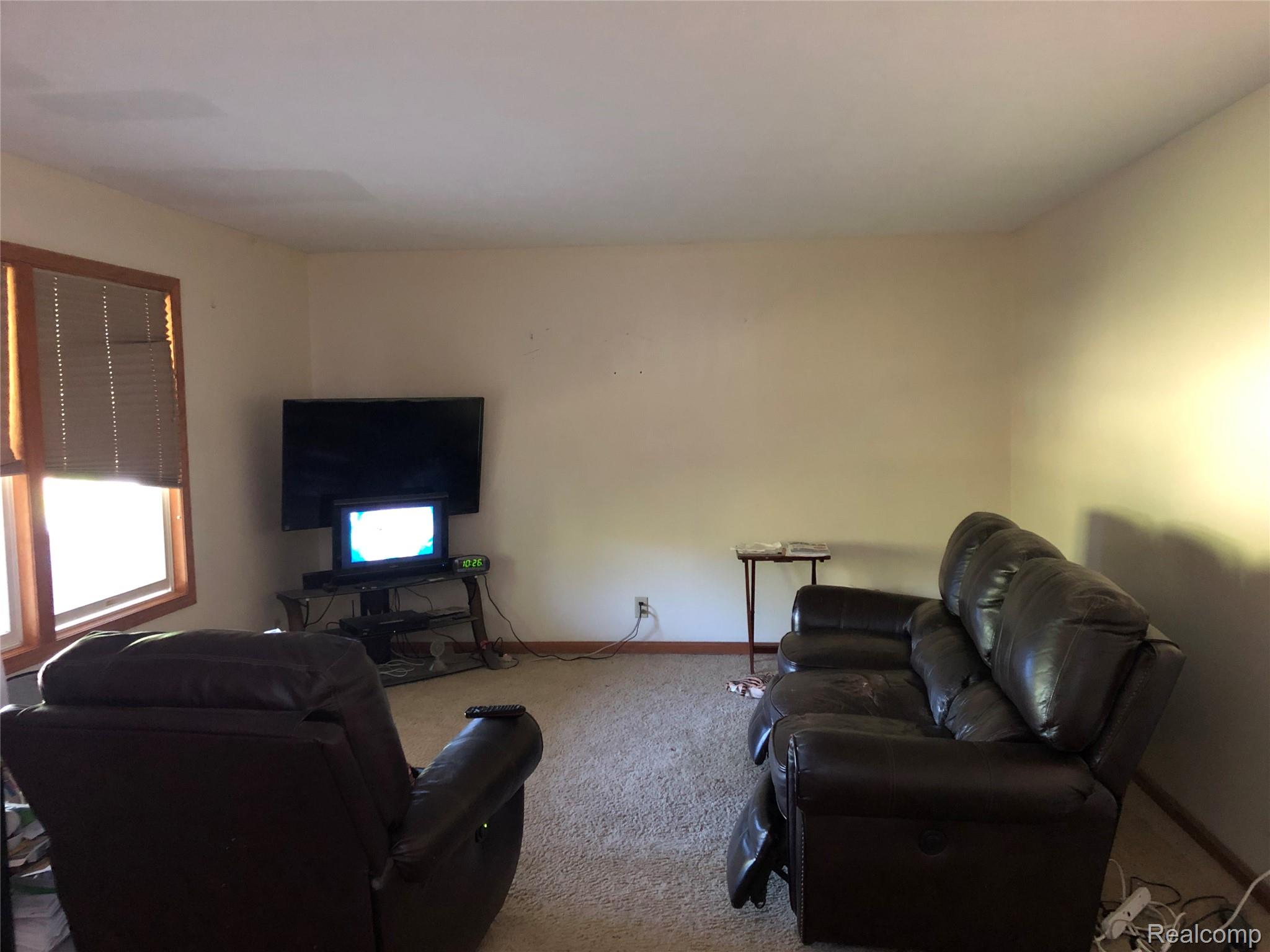 8300 Wiggins Road Deerfield Township MI 48855