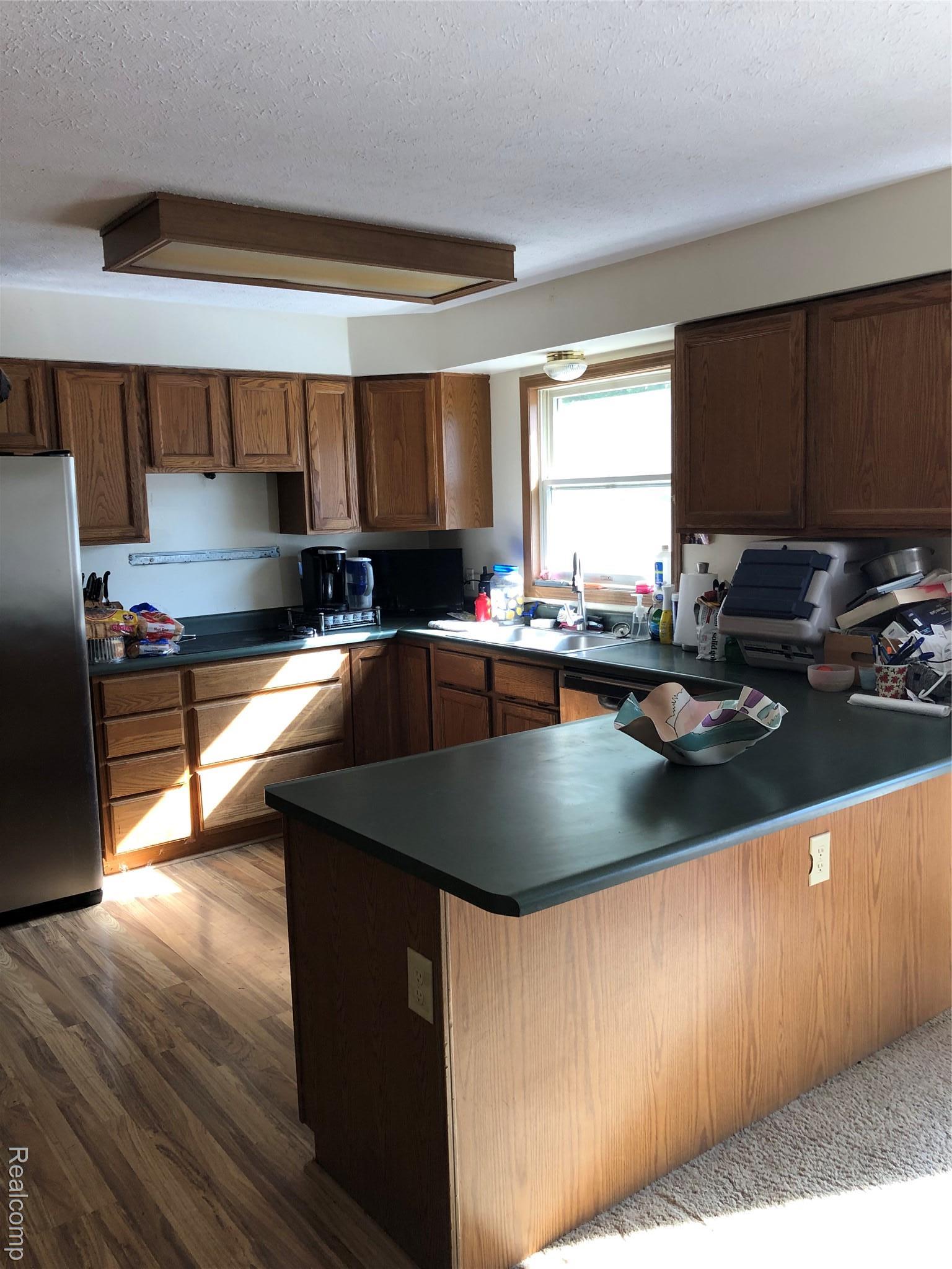 8300 Wiggins Road Deerfield Township MI 48855