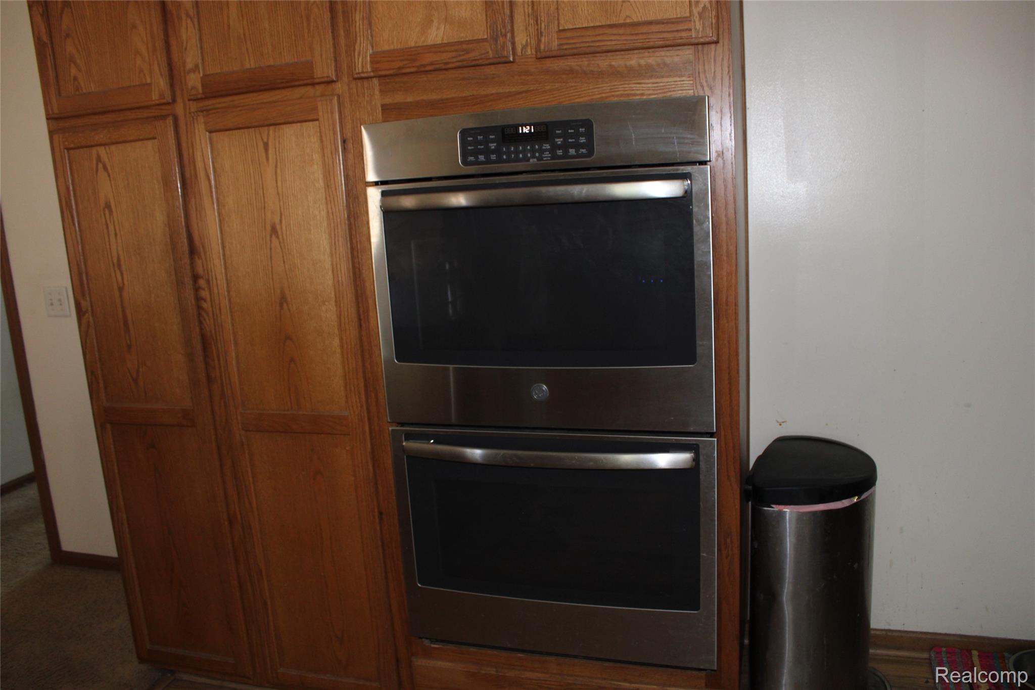 8300 Wiggins Road Deerfield Township MI 48855