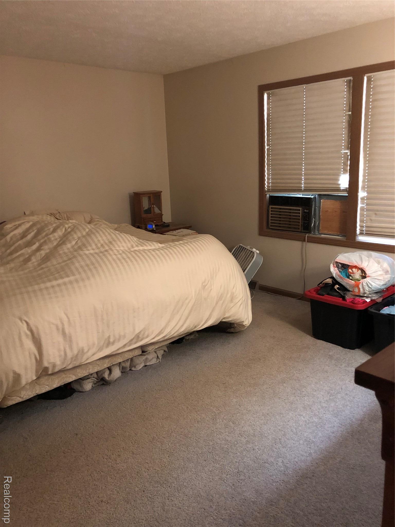 8300 Wiggins Road Deerfield Township MI 48855