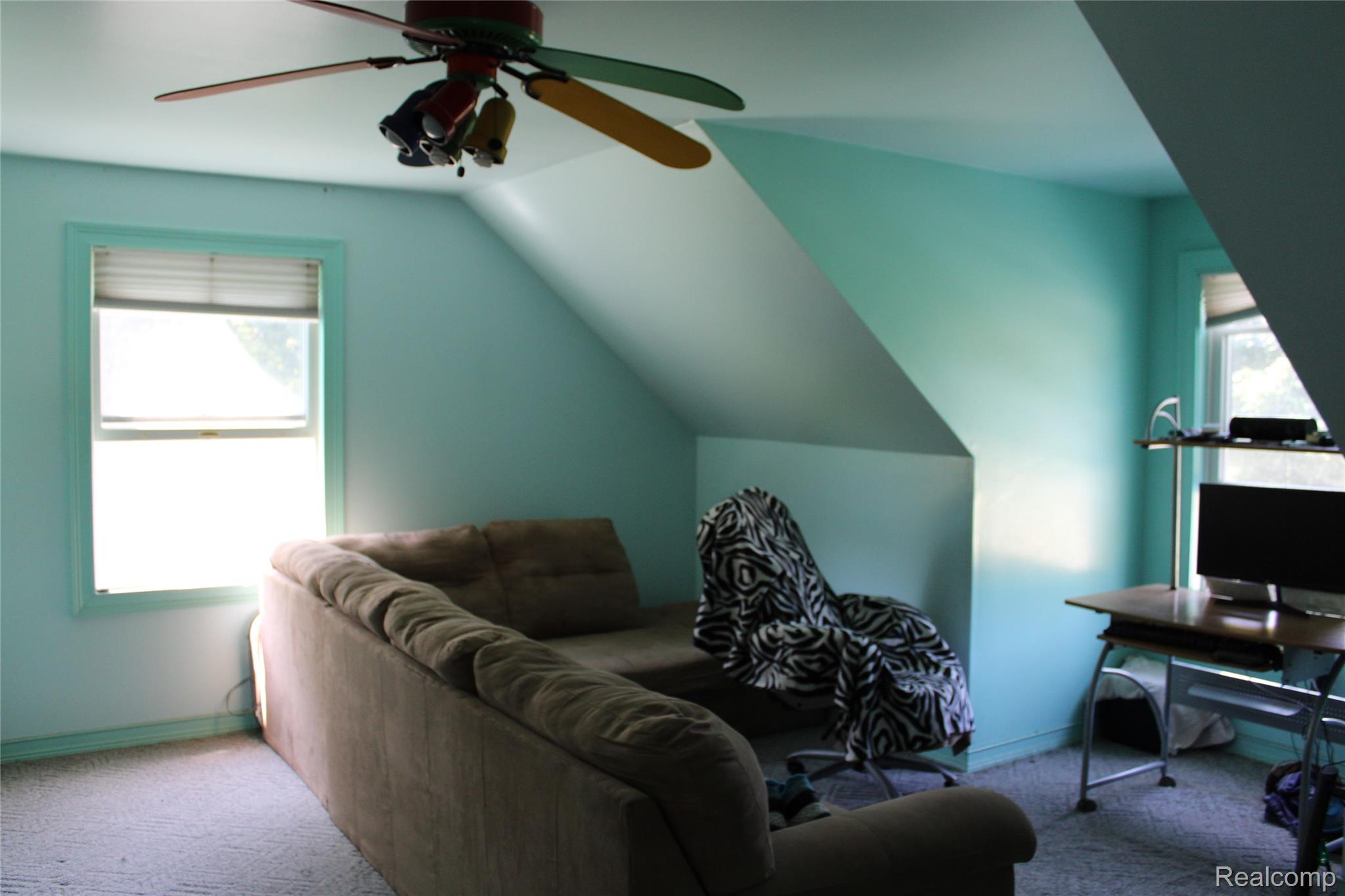 8300 Wiggins Road Deerfield Township MI 48855