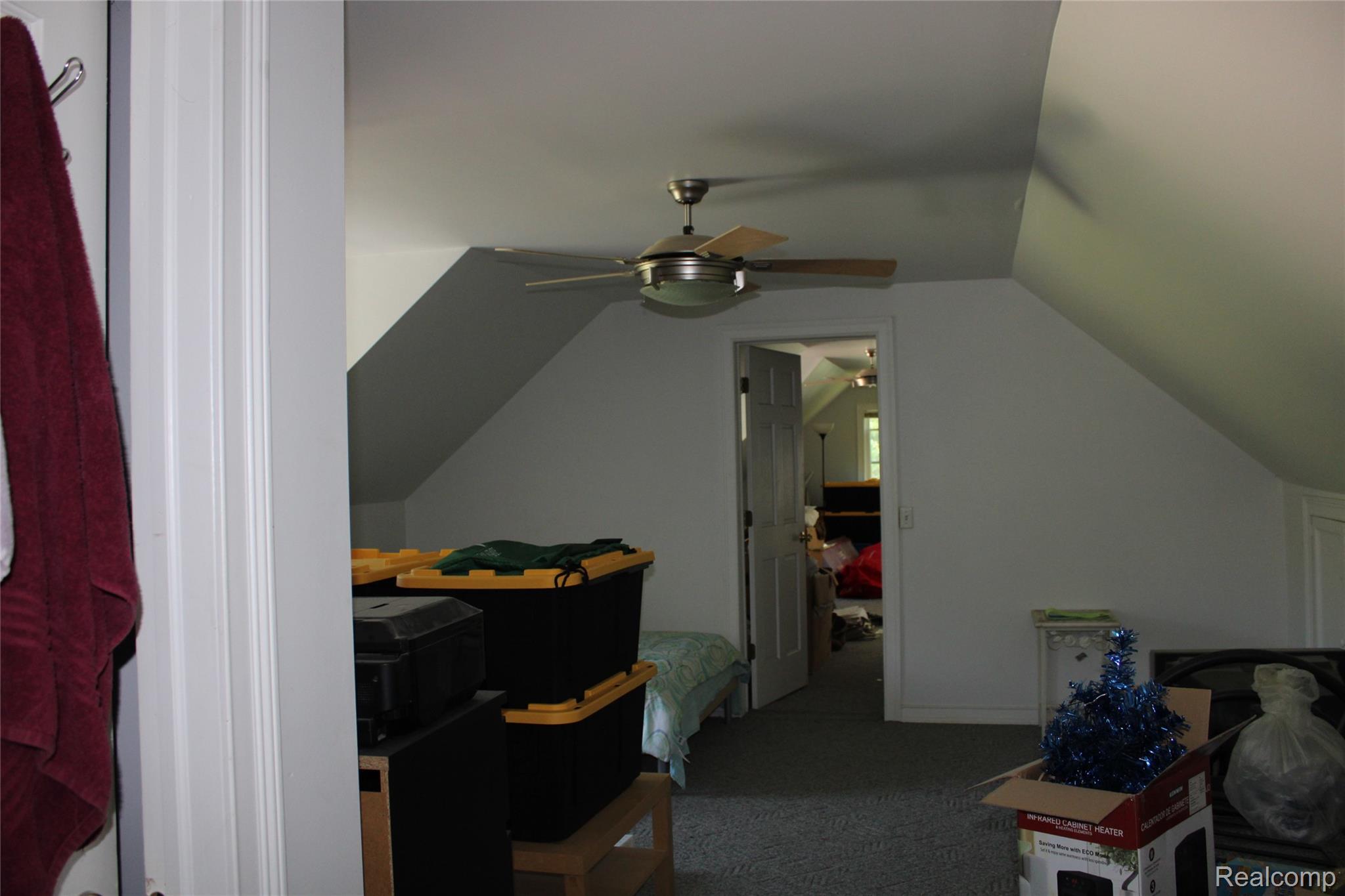 8300 Wiggins Road Deerfield Township MI 48855