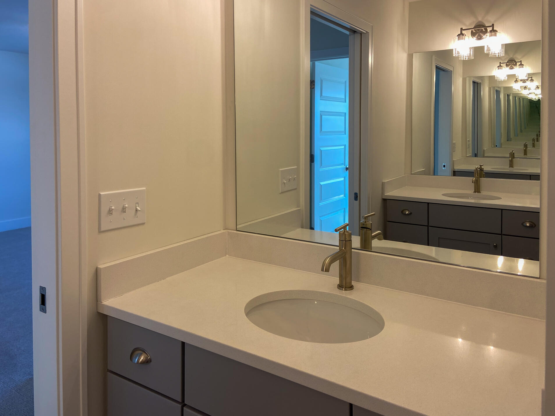 10786 Melanie Drive Allendale Charter Township MI 49401