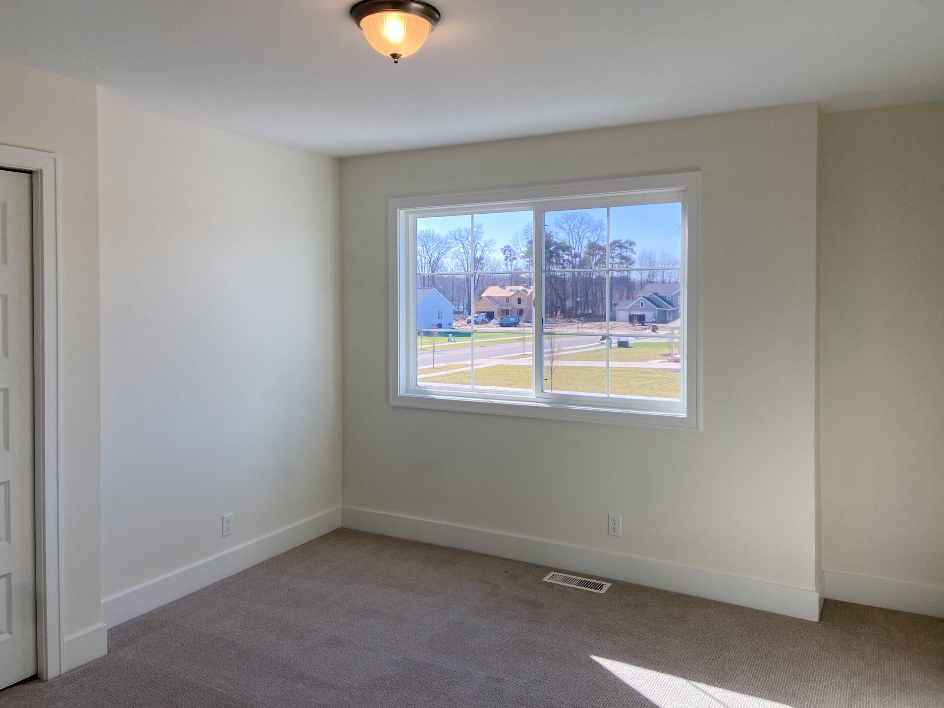 10786 Melanie Drive Allendale Charter Township MI 49401