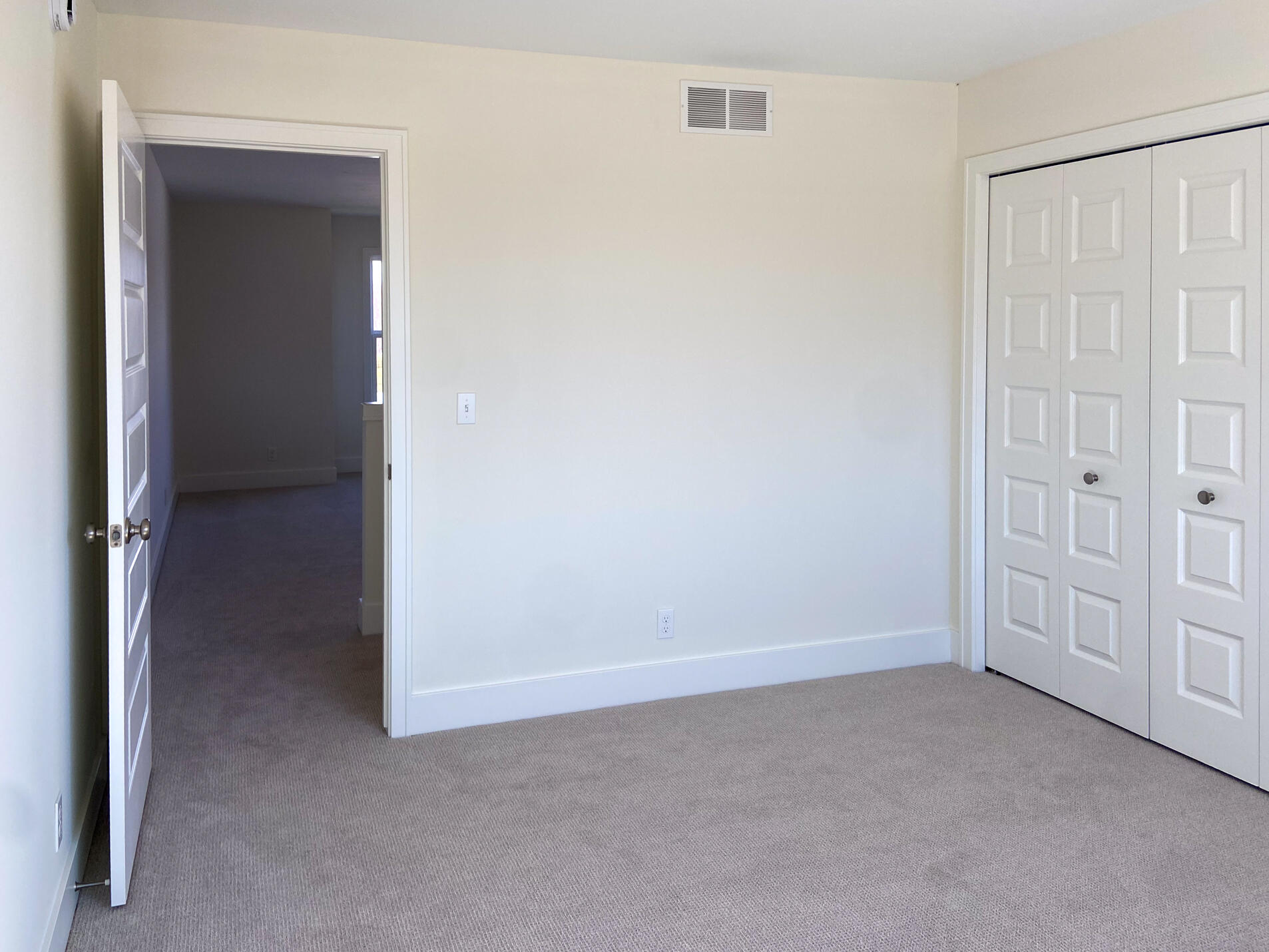 10786 Melanie Drive Allendale Charter Township MI 49401