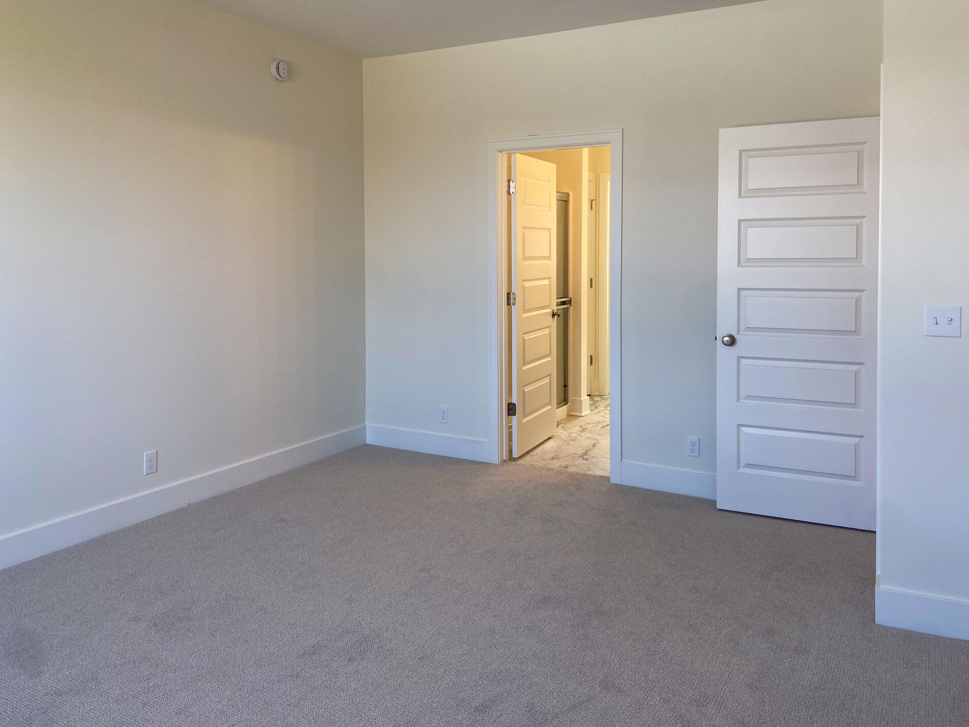 10786 Melanie Drive Allendale Charter Township MI 49401