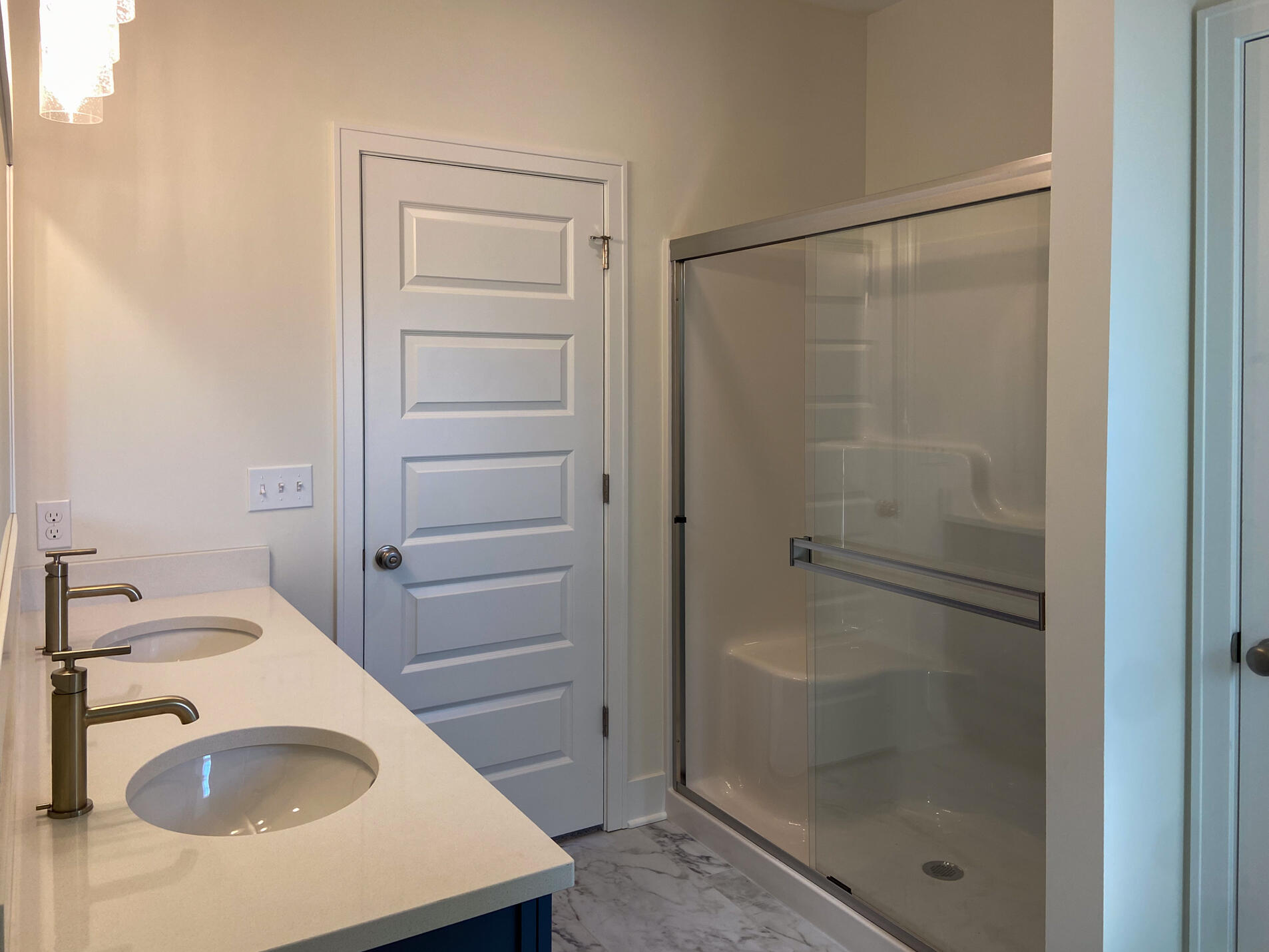 10786 Melanie Drive Allendale Charter Township MI 49401