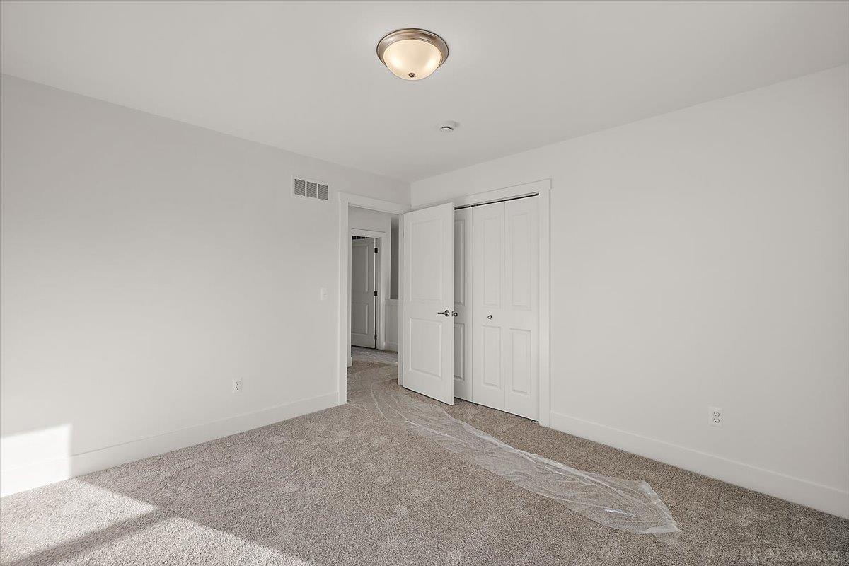 1716 W 12 Mile Road Royal Oak City MI 48073
