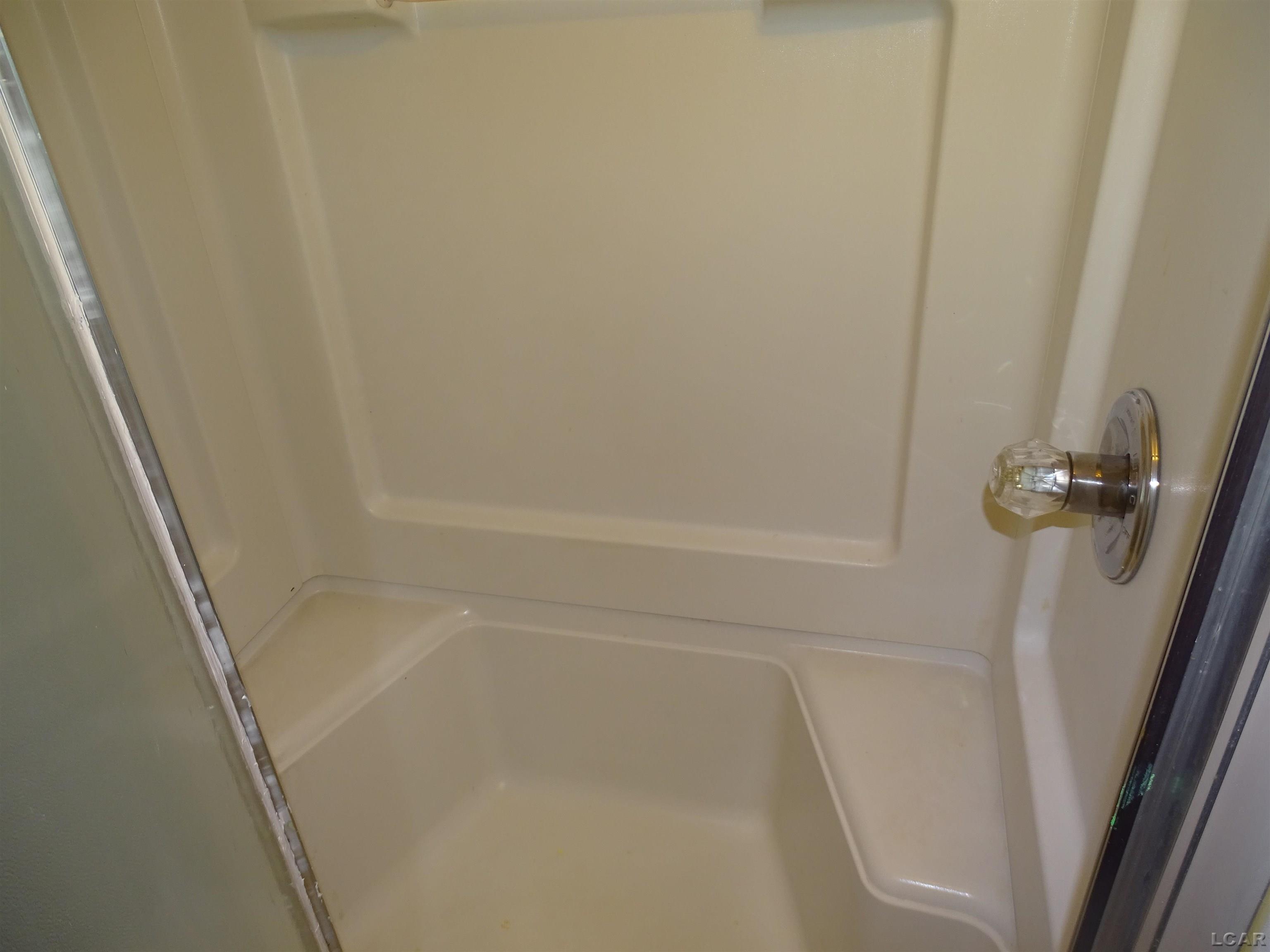 839 Dennis Street Adrian City MI 49221