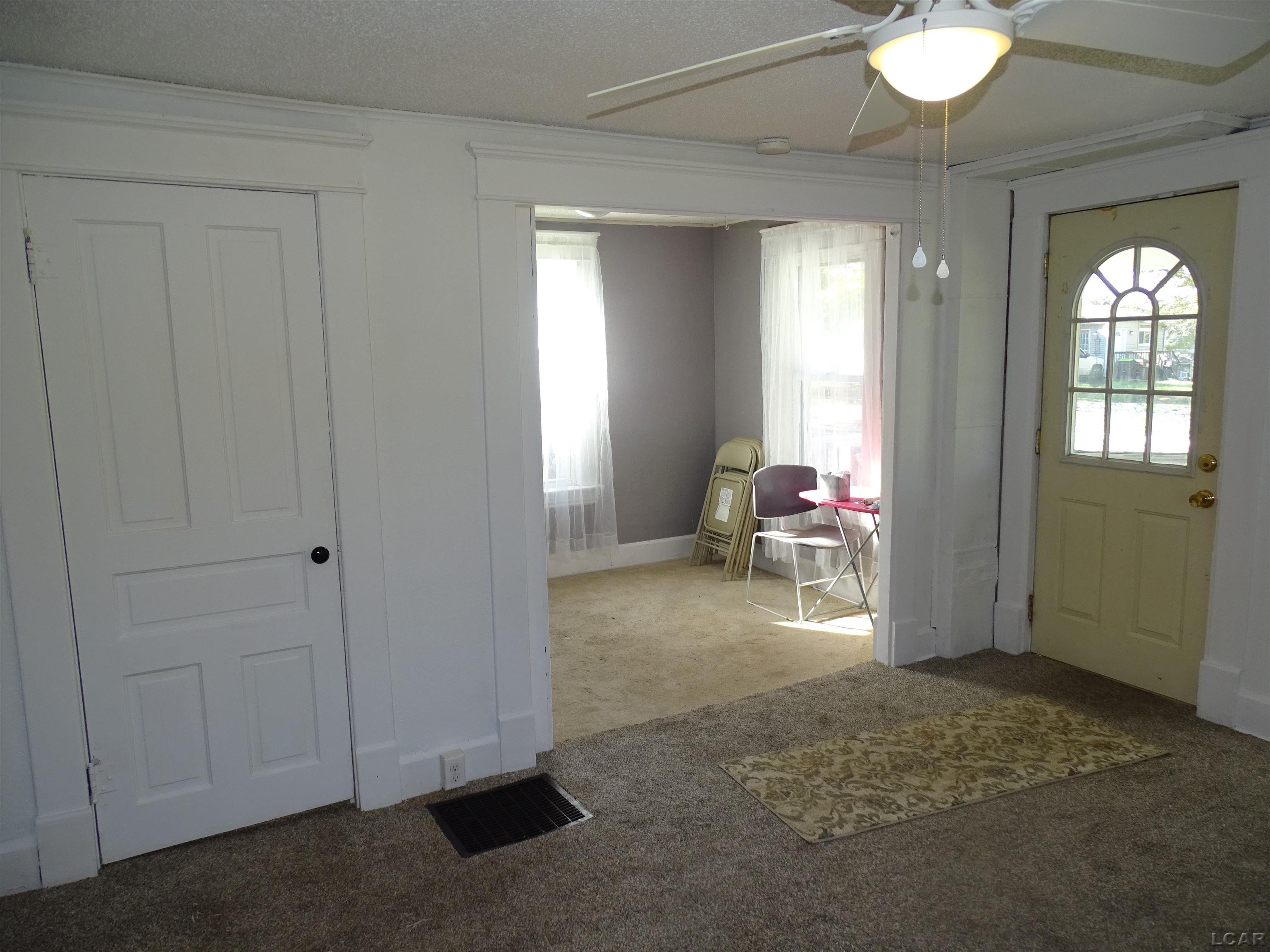 839 Dennis Street Adrian City MI 49221