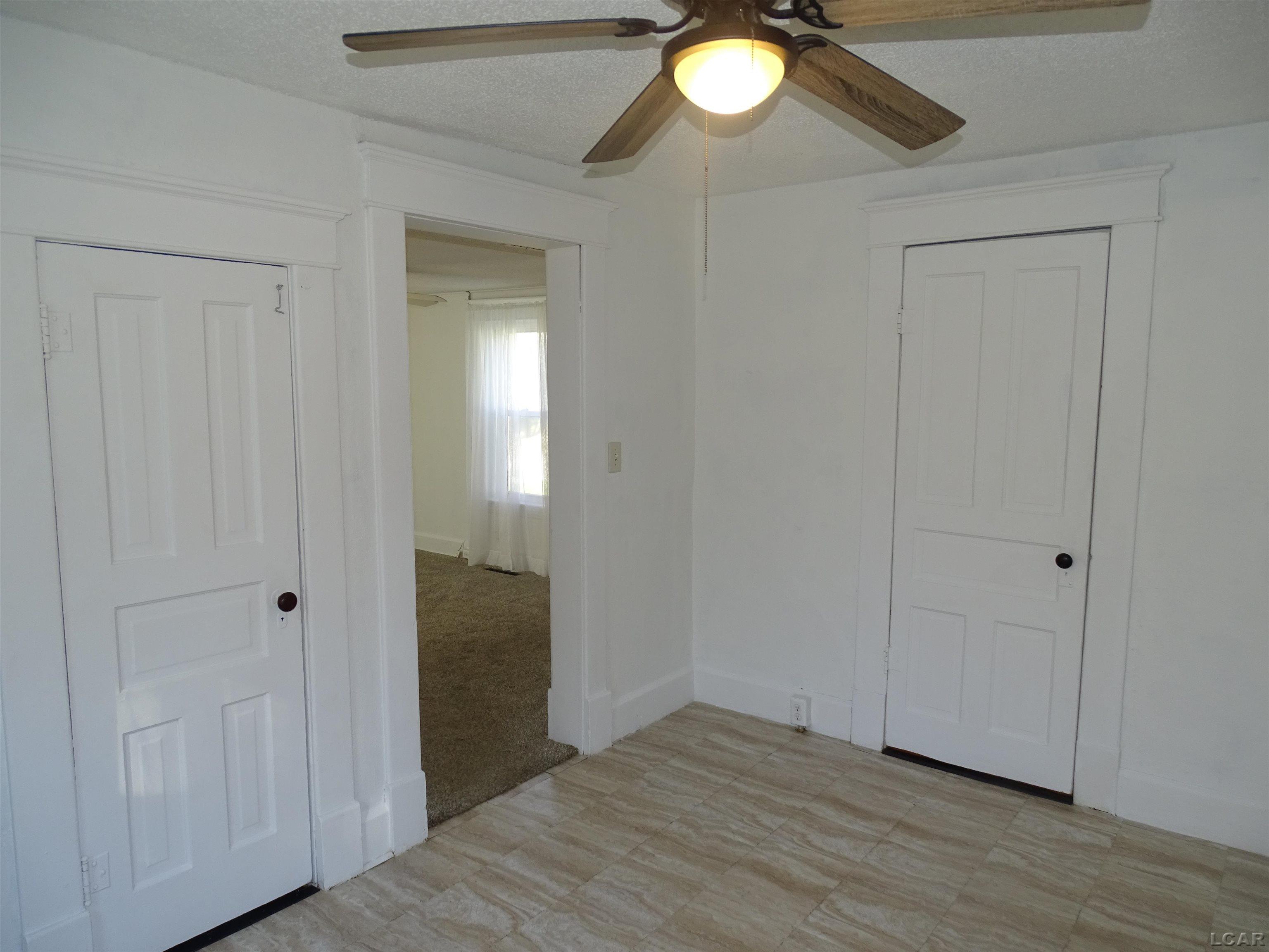 839 Dennis Street Adrian City MI 49221