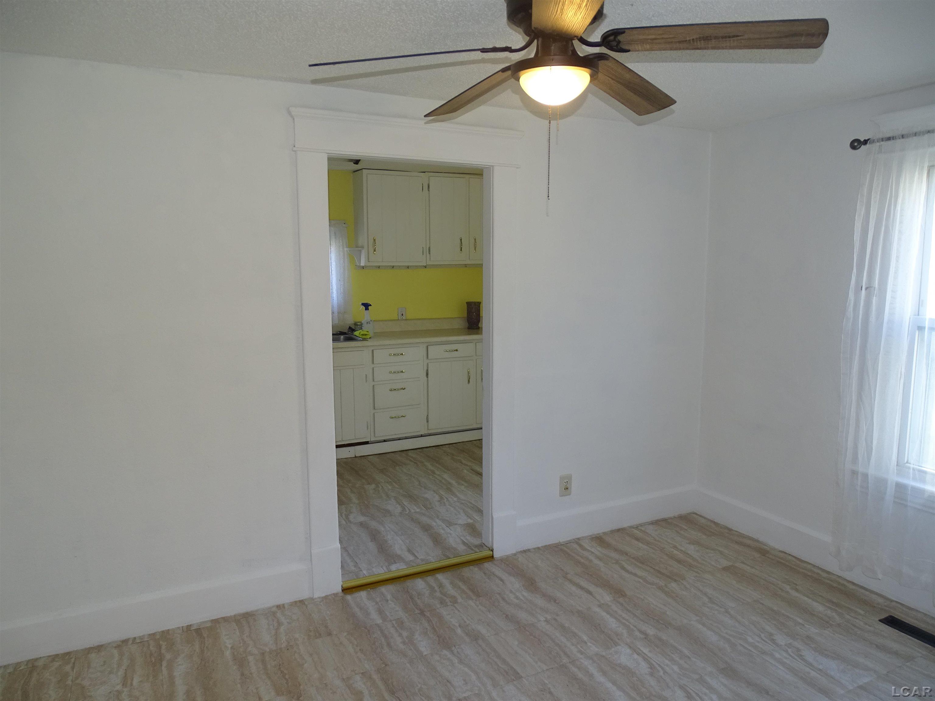 839 Dennis Street Adrian City MI 49221