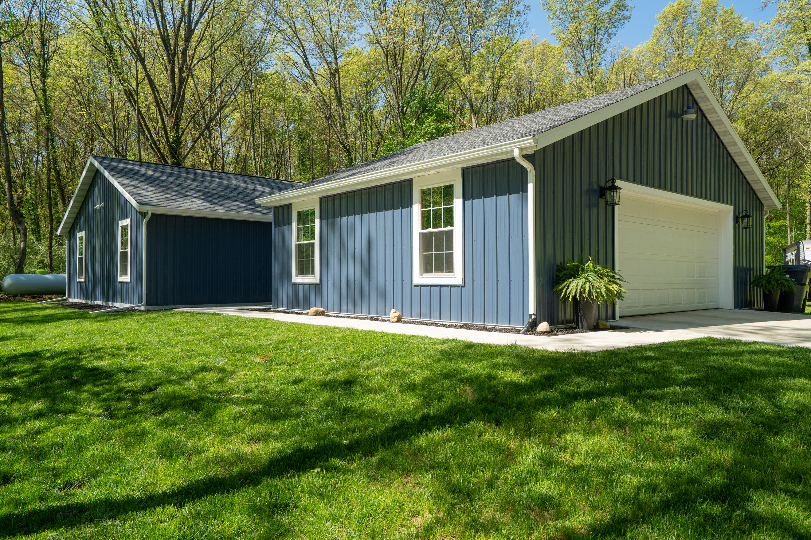 66464 26th Street Antwerp Township MI 49065