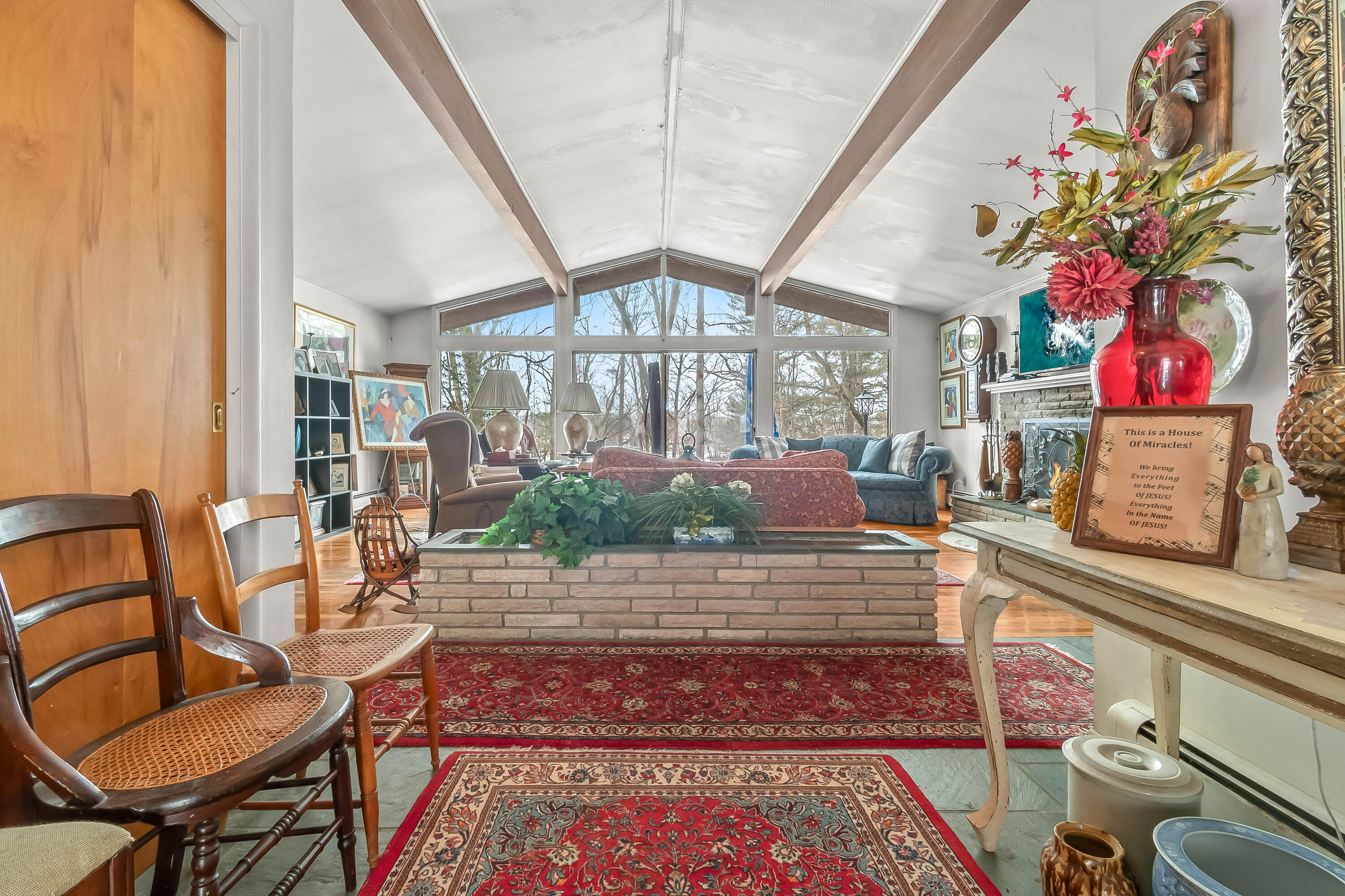 3671 Wildwood Court Cambria Township MI 49242