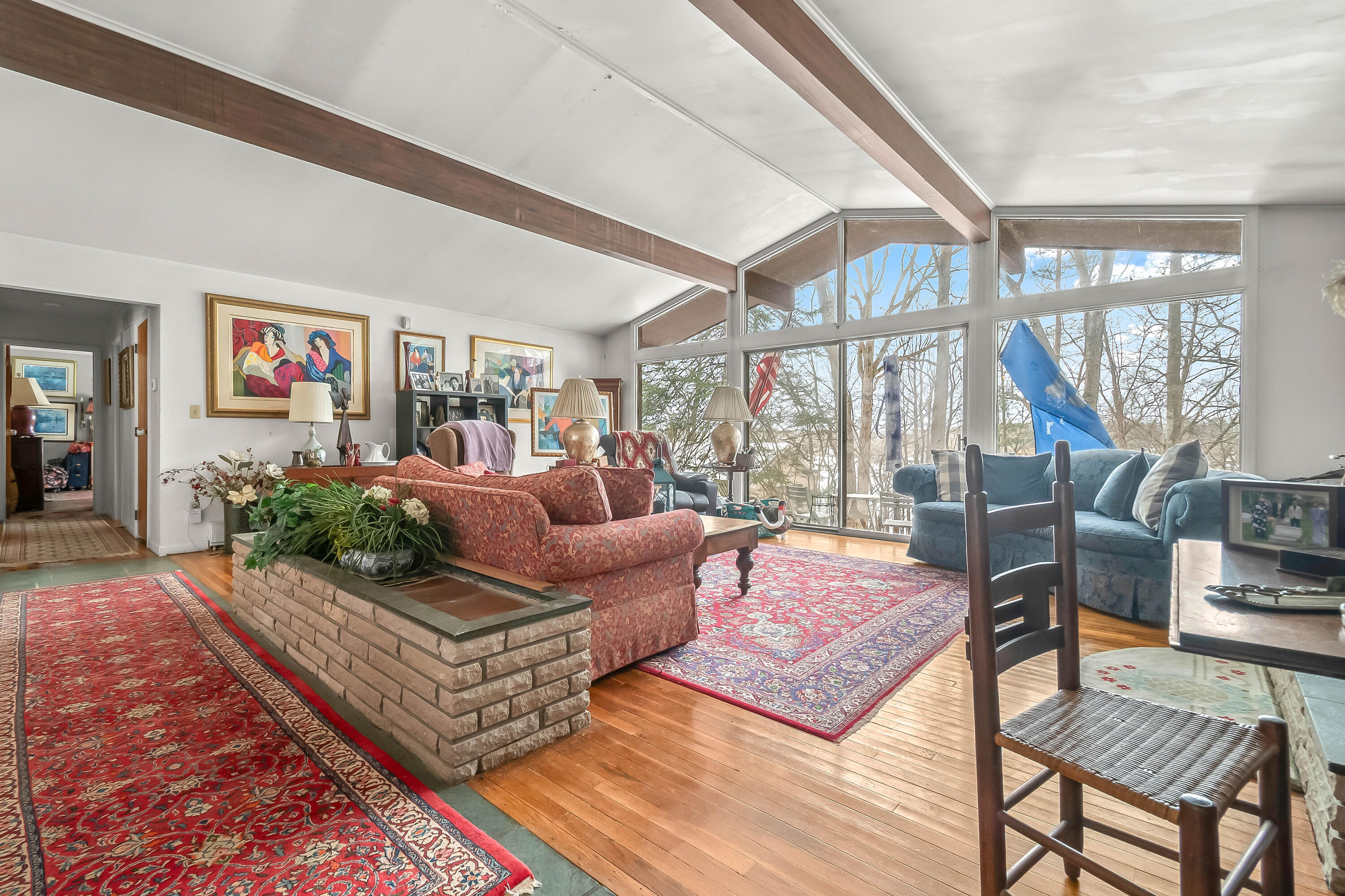 3671 Wildwood Court Cambria Township MI 49242