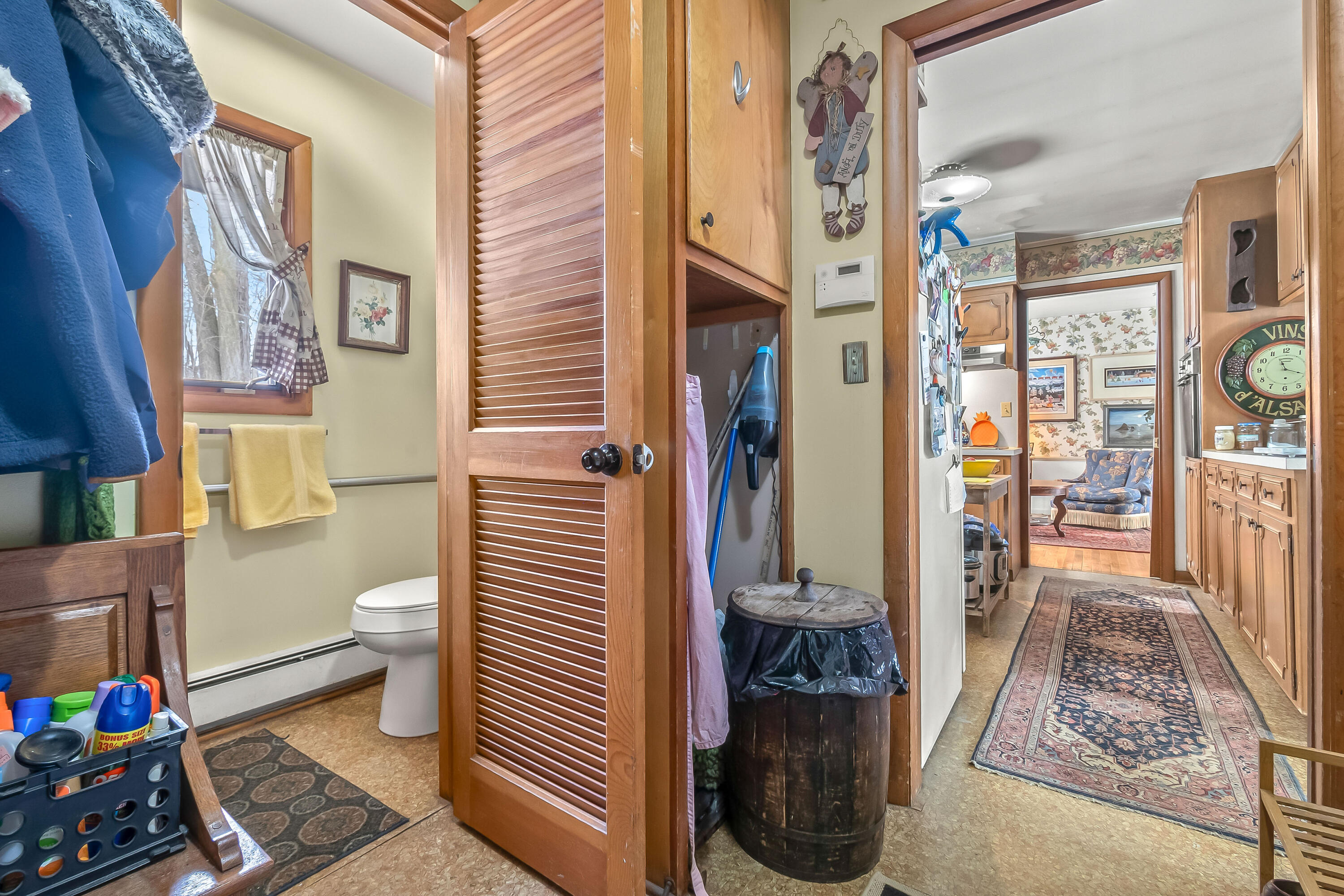 3671 Wildwood Court Cambria Township MI 49242
