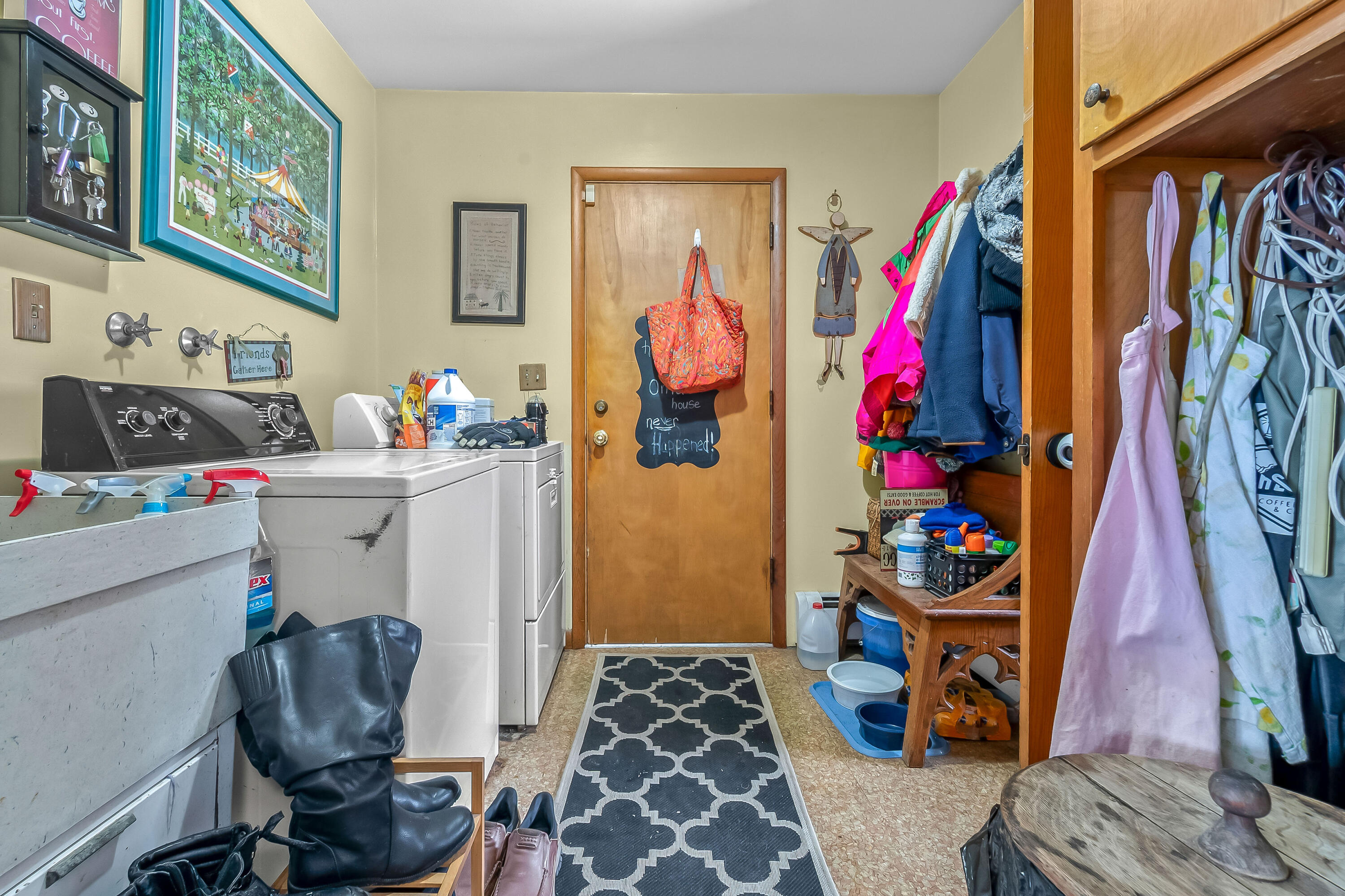 3671 Wildwood Court Cambria Township MI 49242