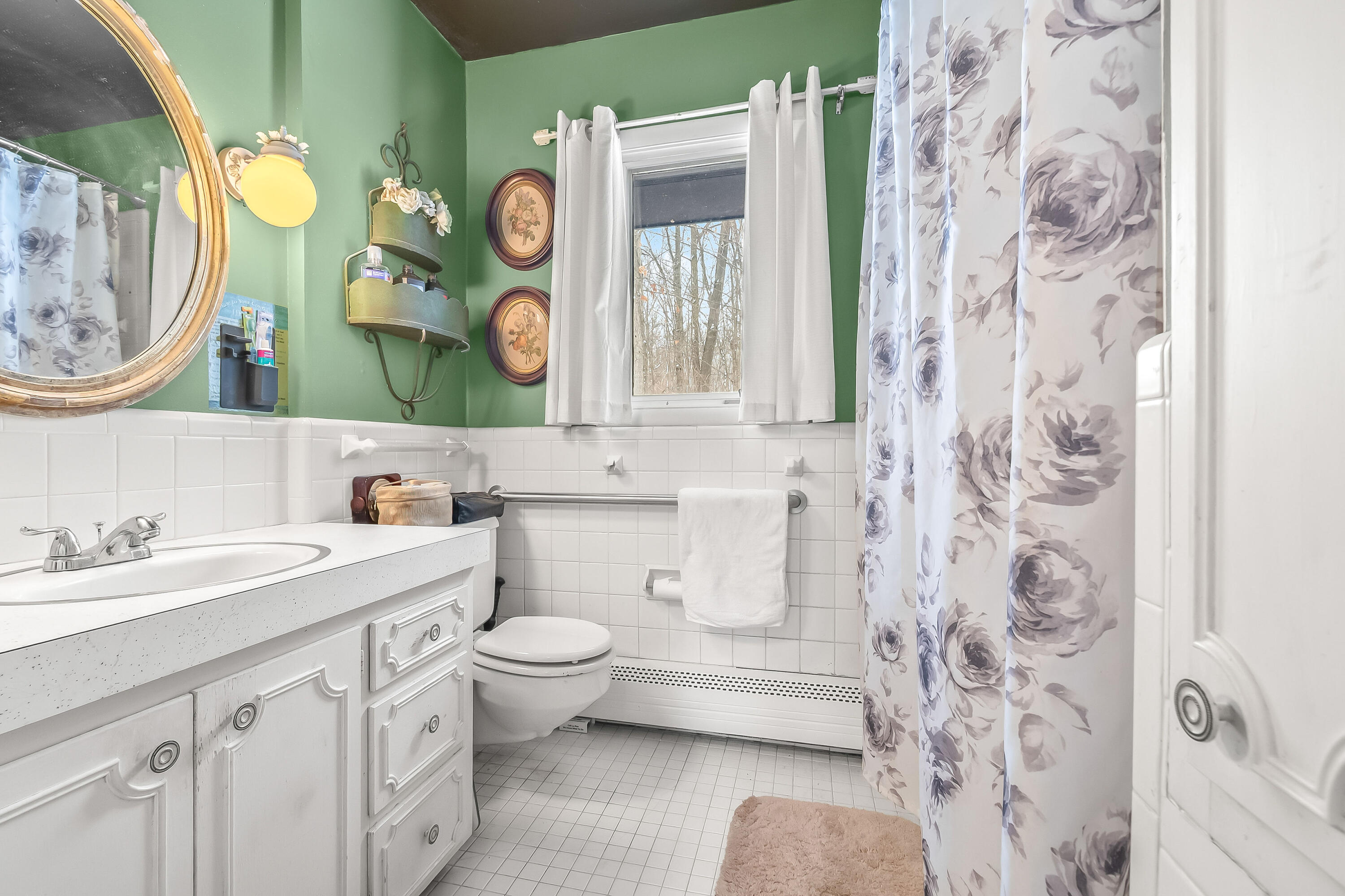 3671 Wildwood Court Cambria Township MI 49242