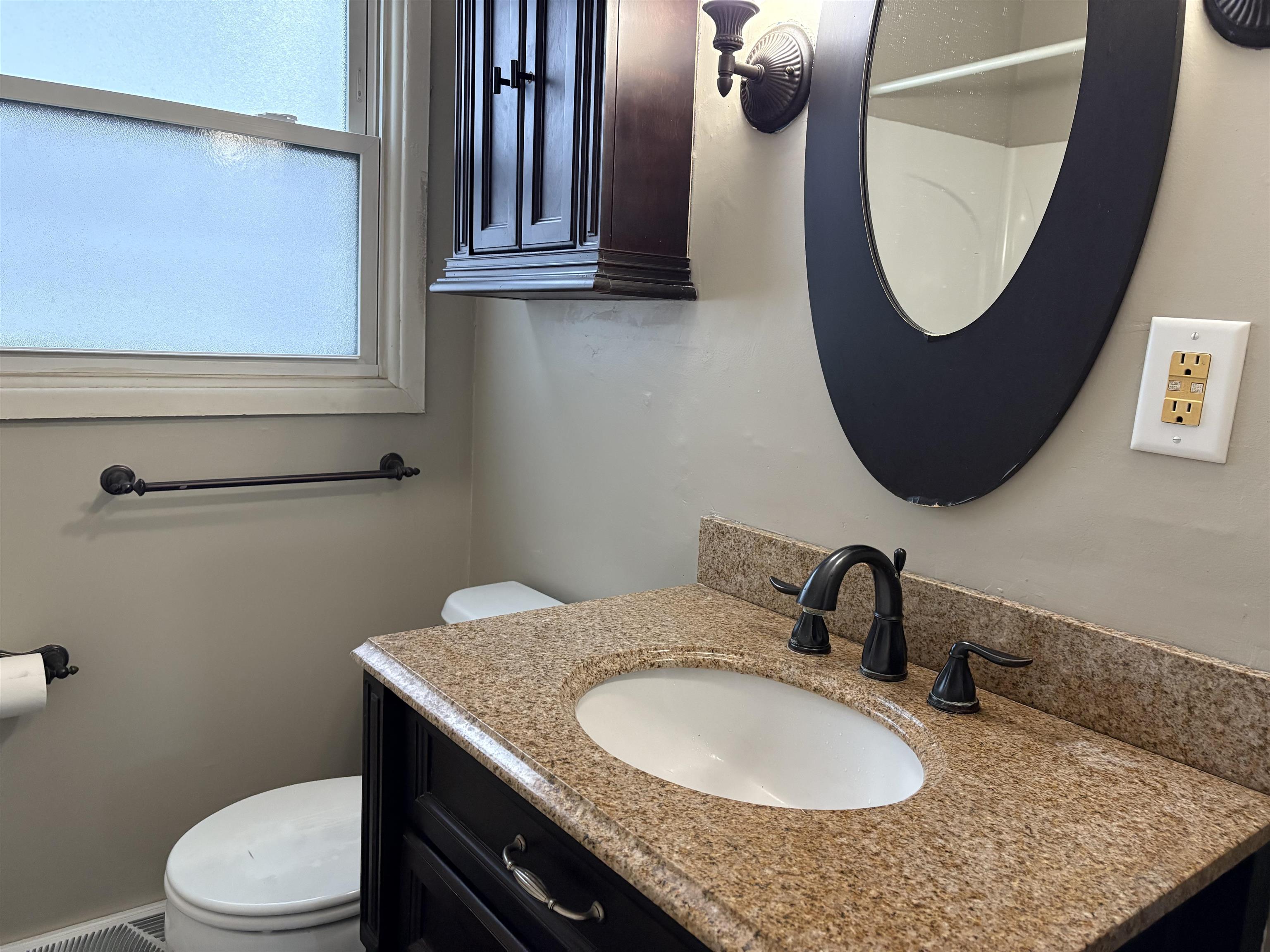 586 Lexington Avenue East Lansing City MI 48823