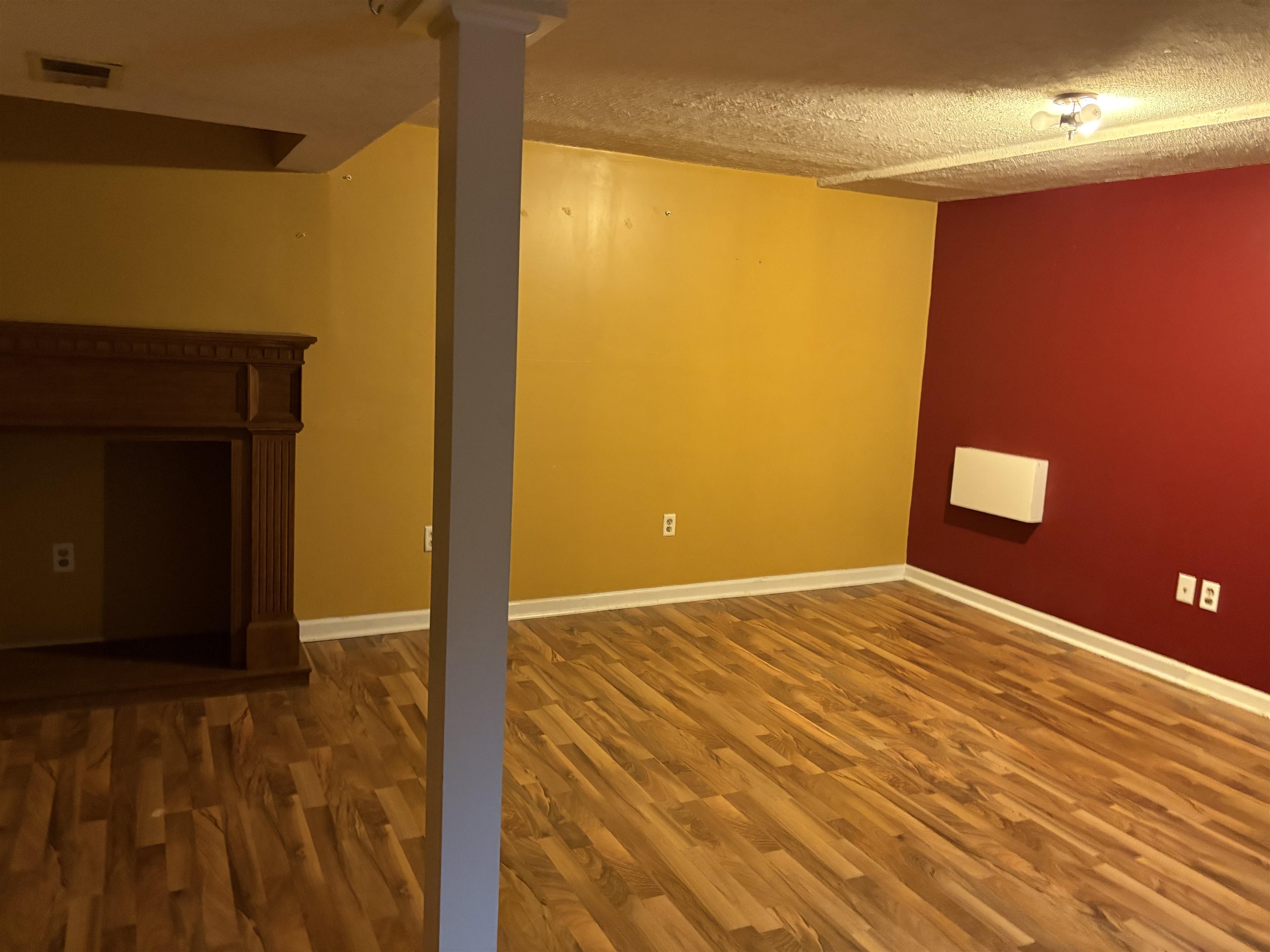 586 Lexington Avenue East Lansing City MI 48823