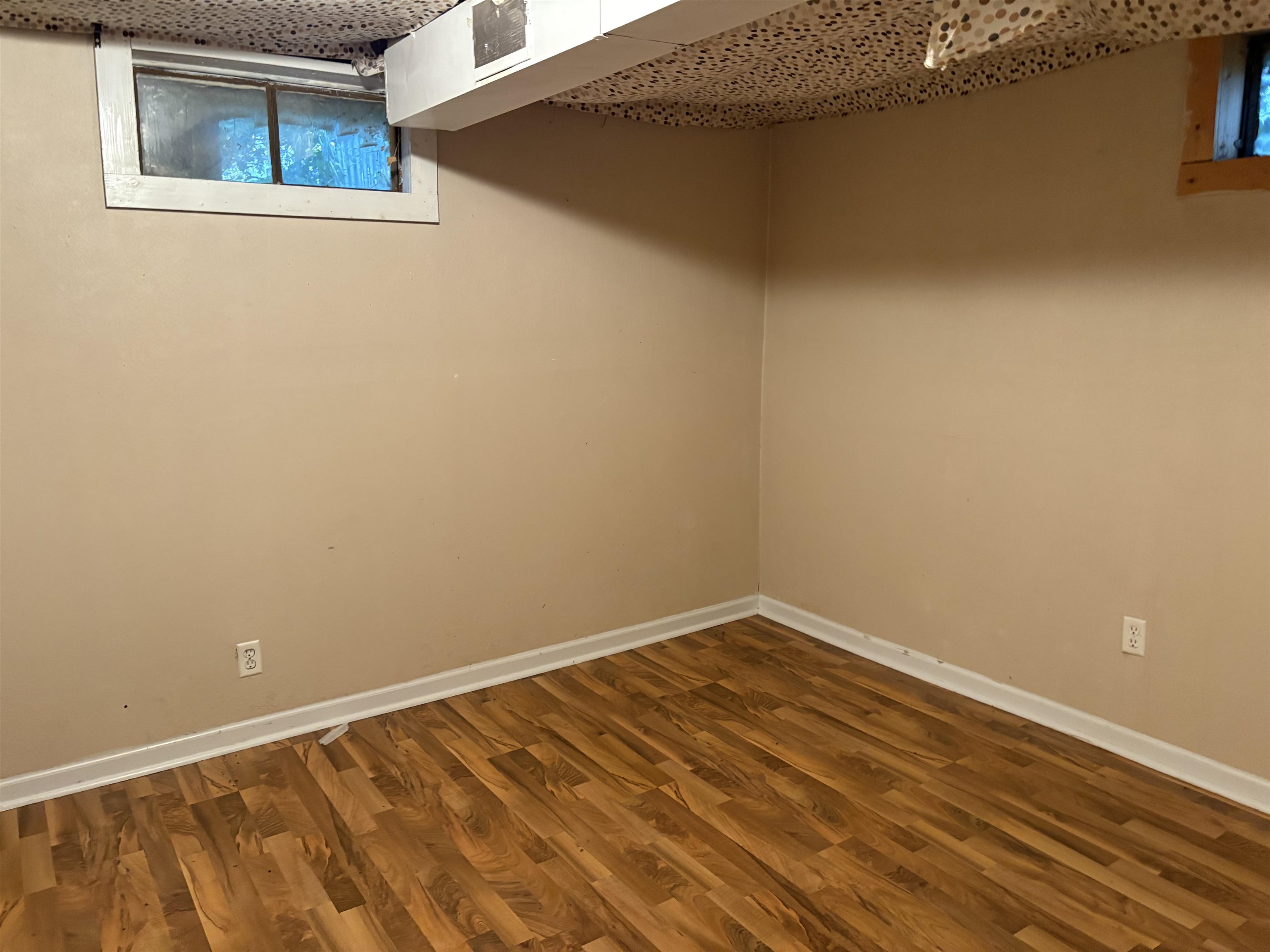 586 Lexington Avenue East Lansing City MI 48823
