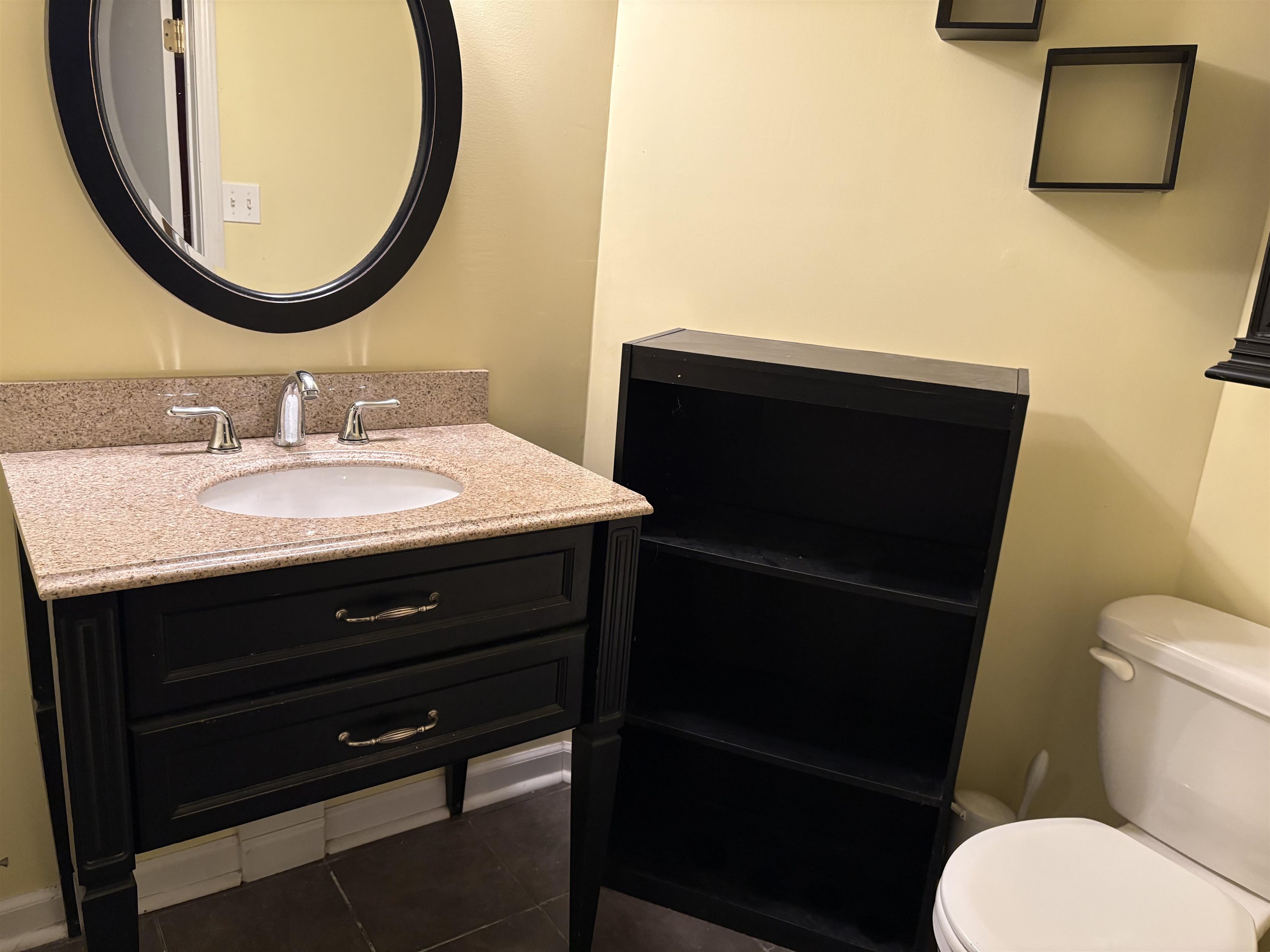 586 Lexington Avenue East Lansing City MI 48823