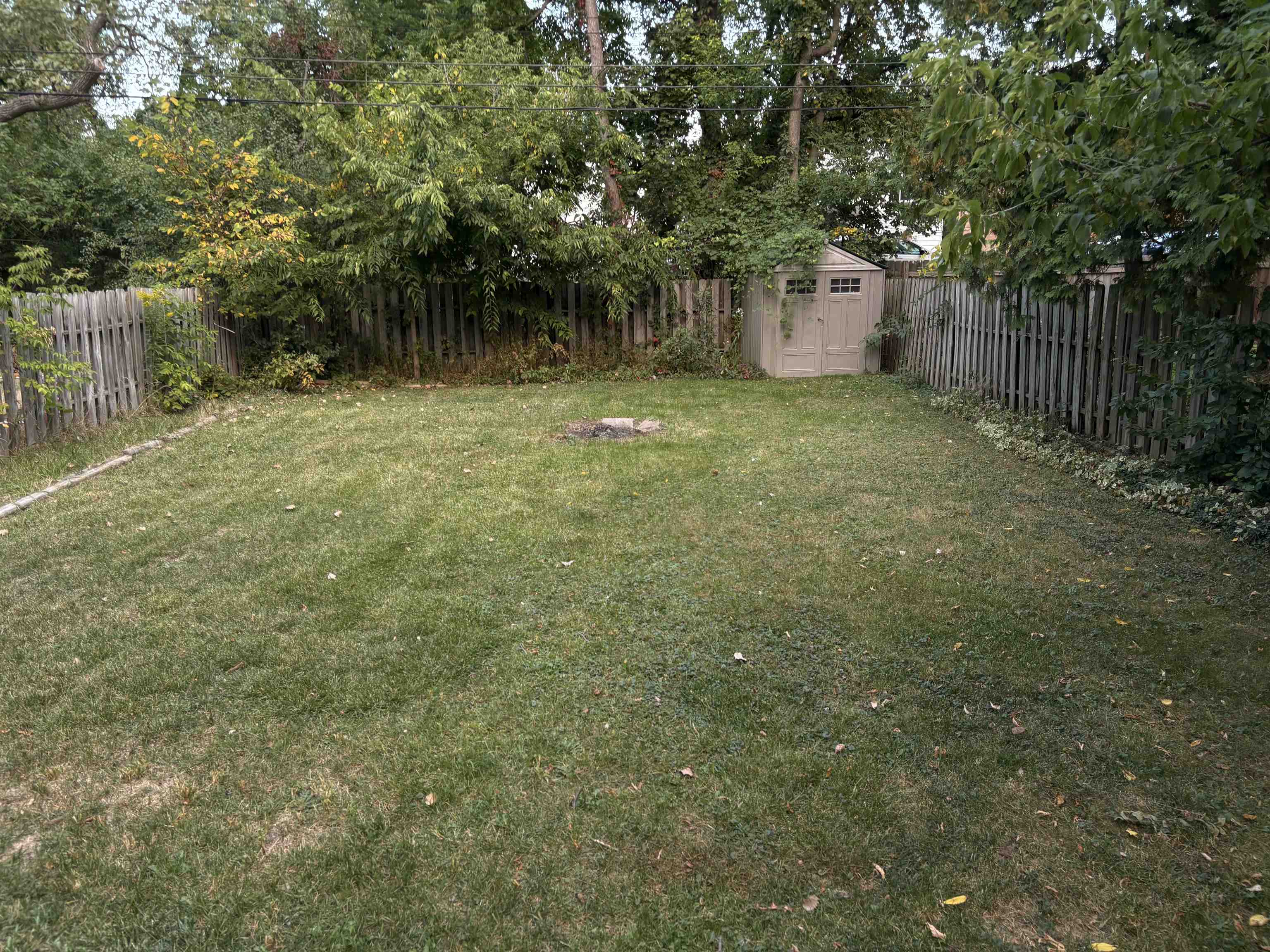 586 Lexington Avenue East Lansing City MI 48823