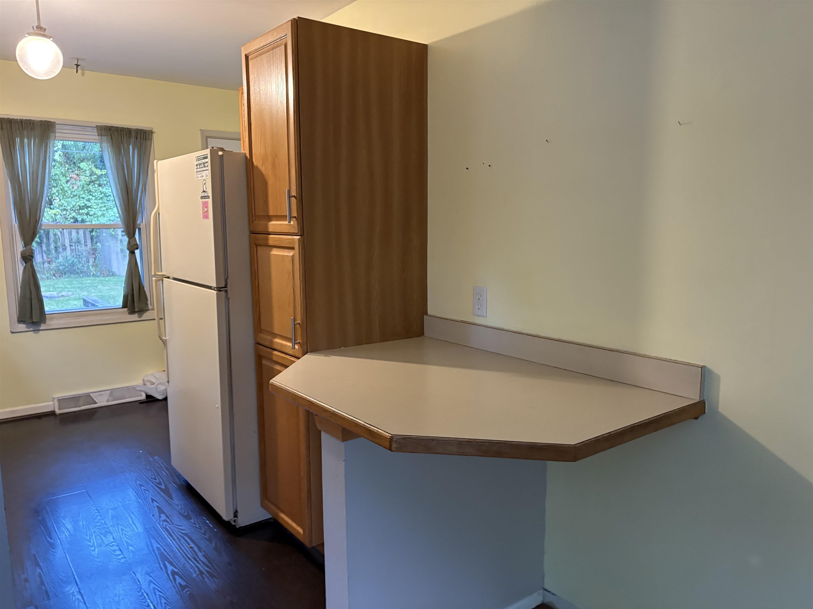 586 Lexington Avenue East Lansing City MI 48823