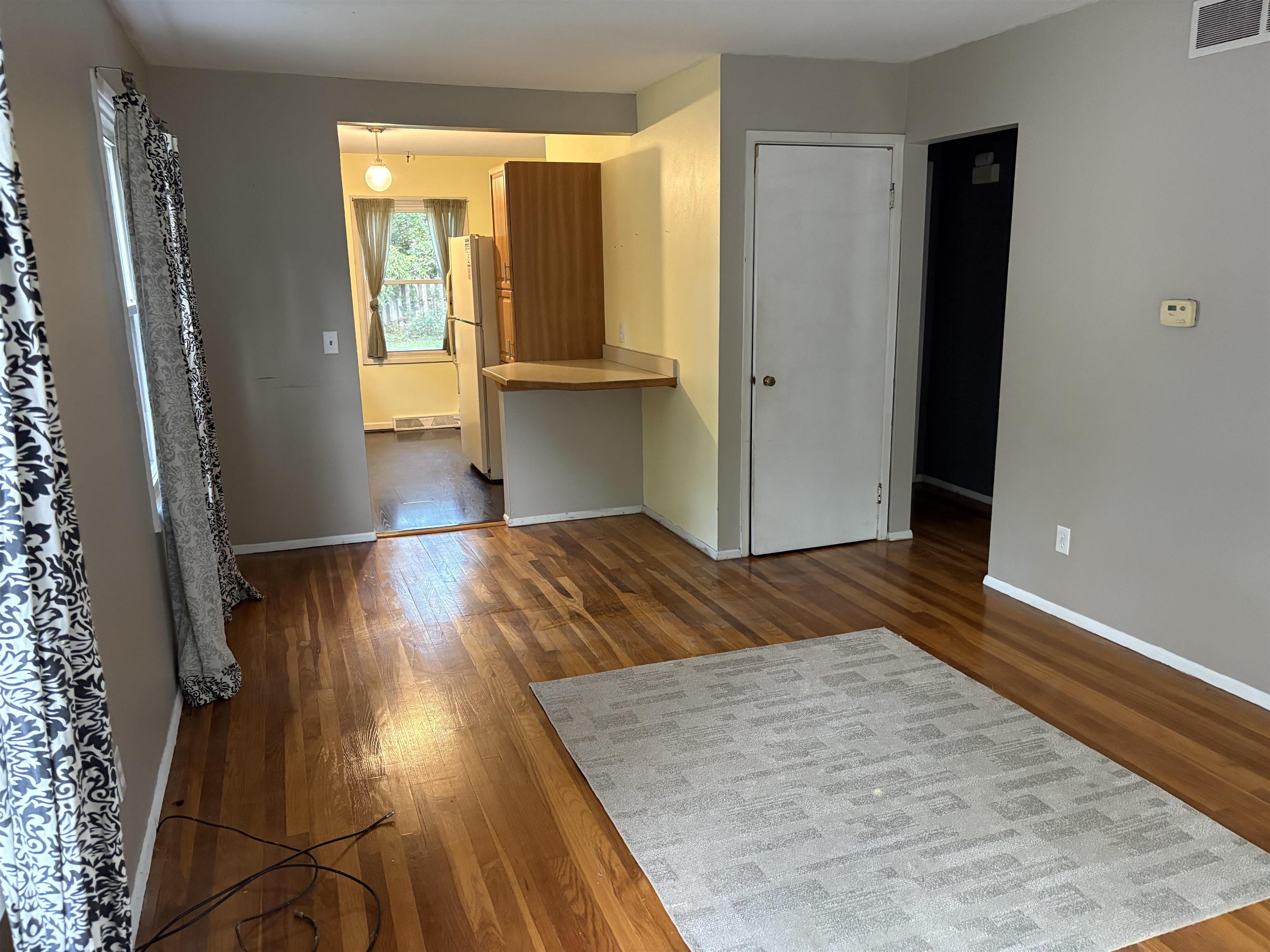 586 Lexington Avenue East Lansing City MI 48823