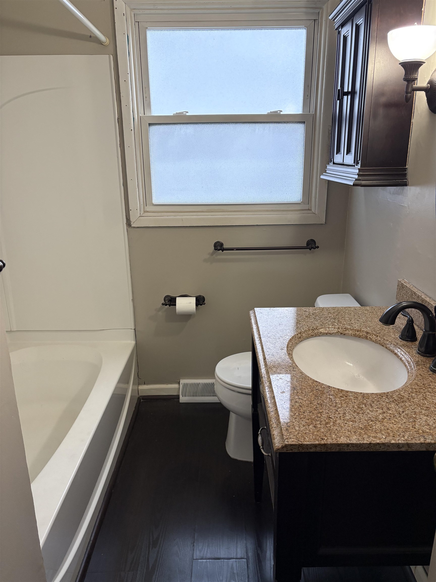 586 Lexington Avenue East Lansing City MI 48823