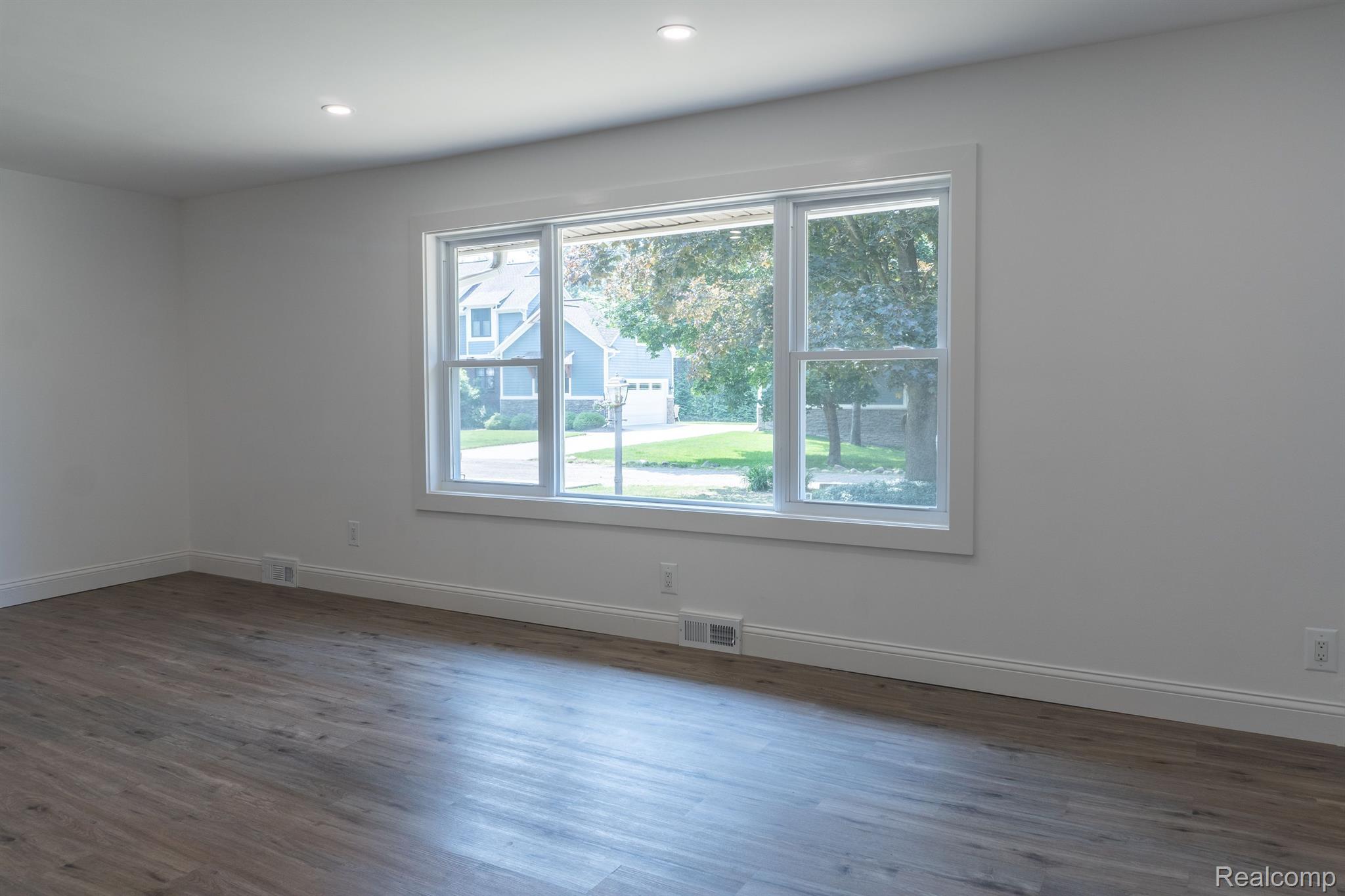 46236 Sunset Street Northville Township MI 48167