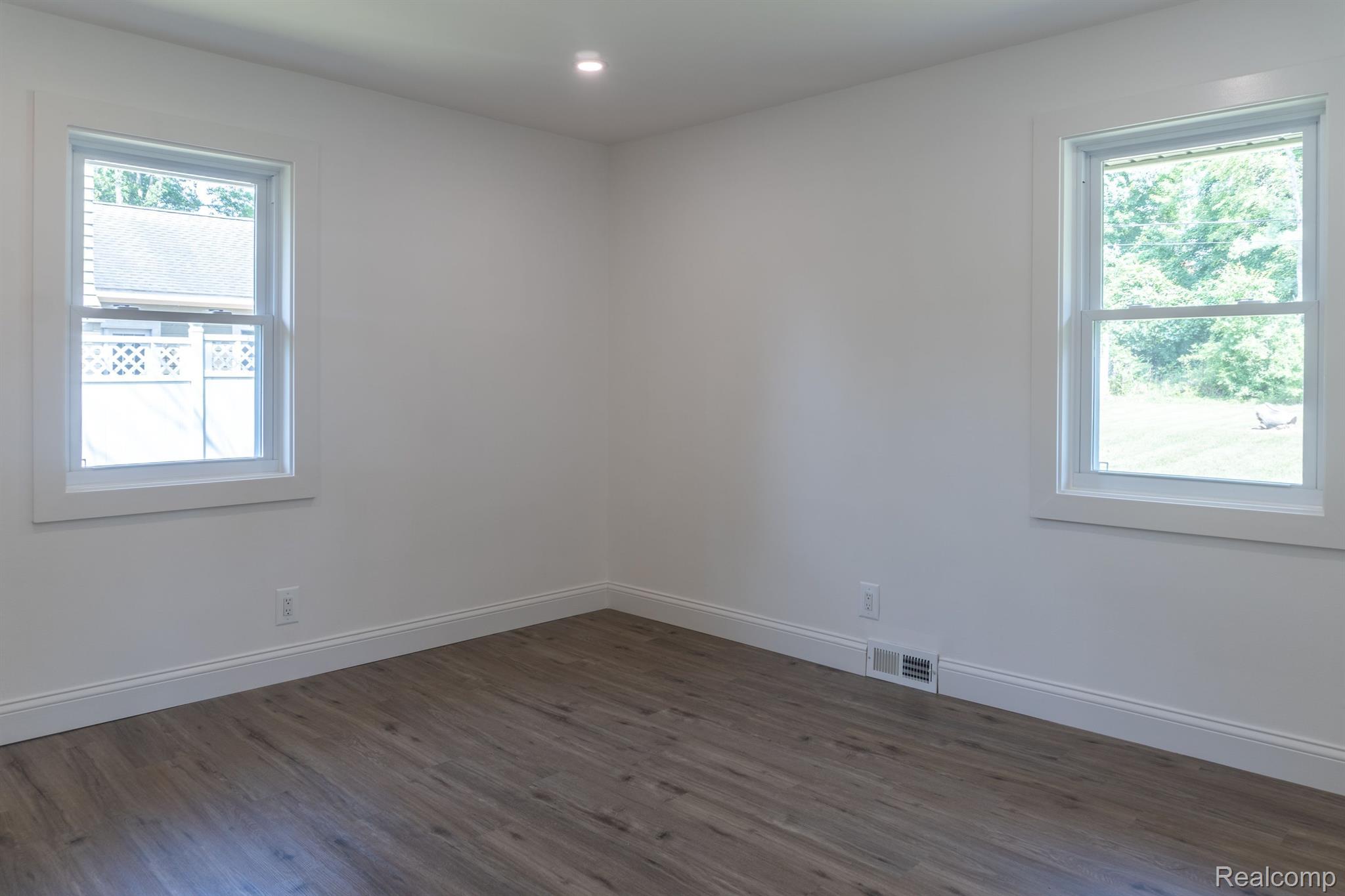 46236 Sunset Street Northville Township MI 48167