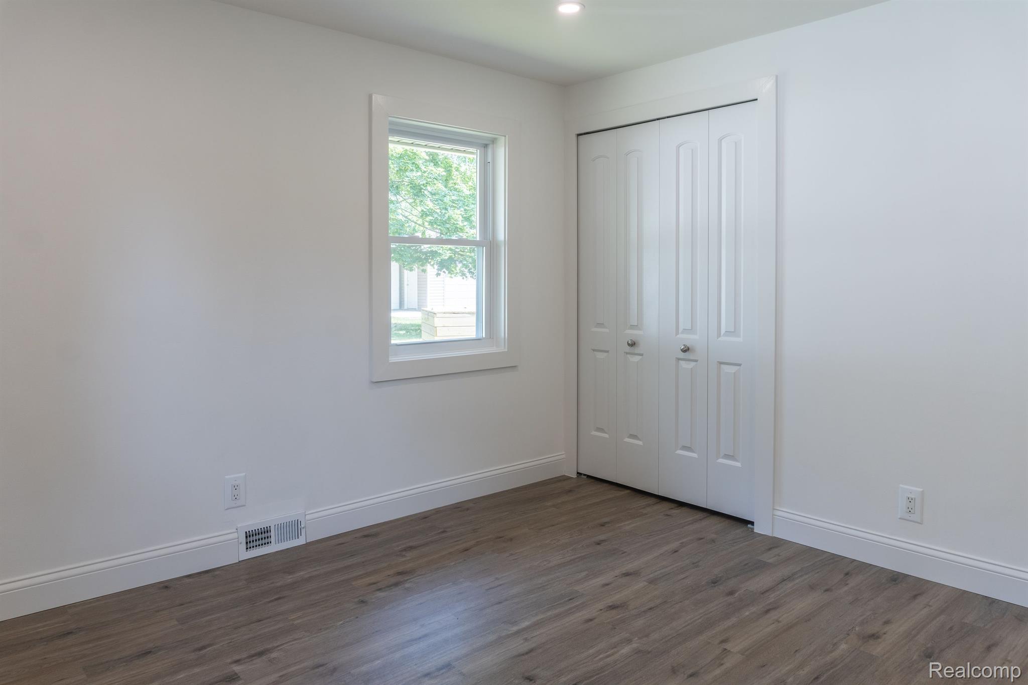 46236 Sunset Street Northville Township MI 48167