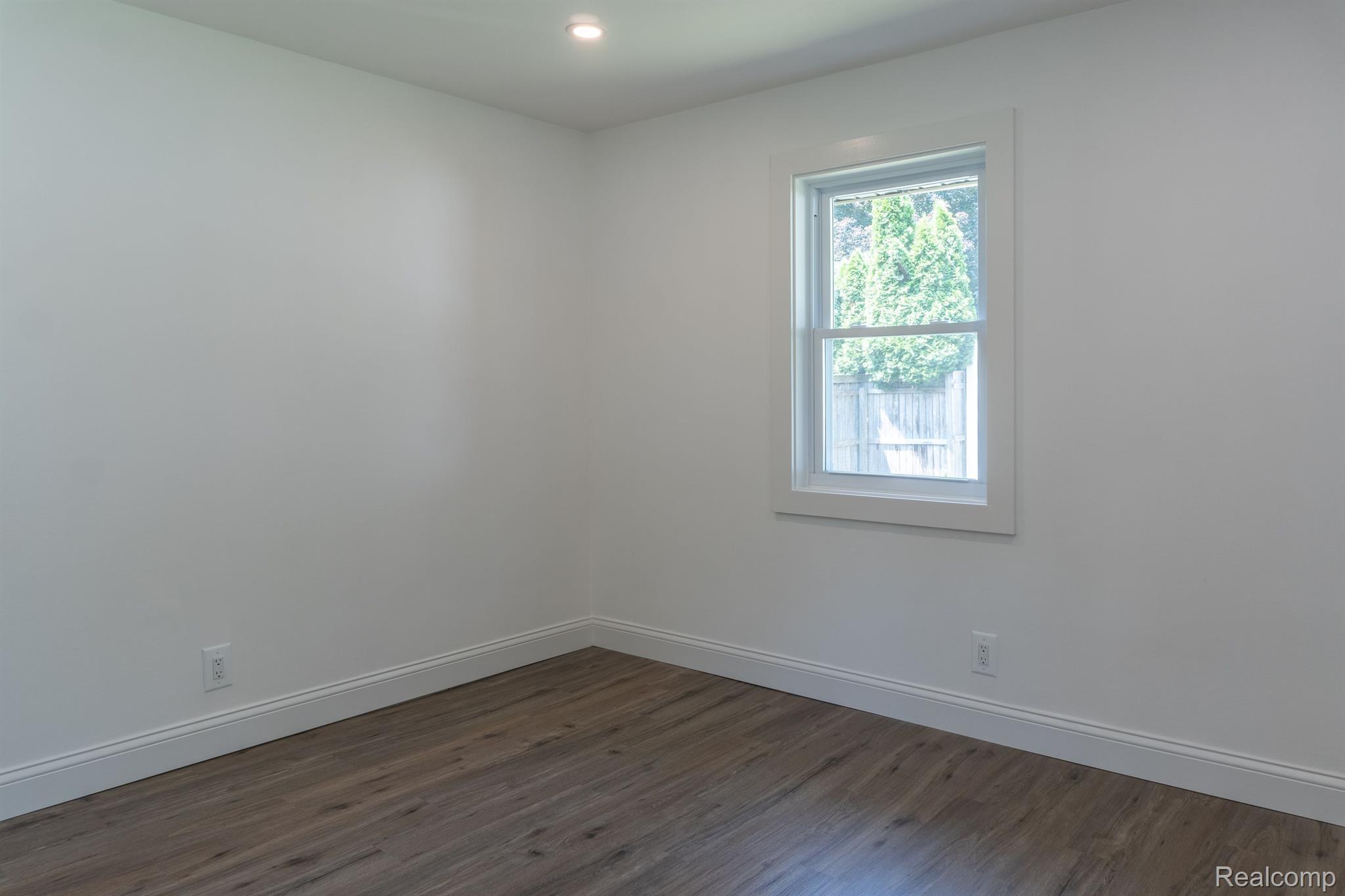 46236 Sunset Street Northville Township MI 48167