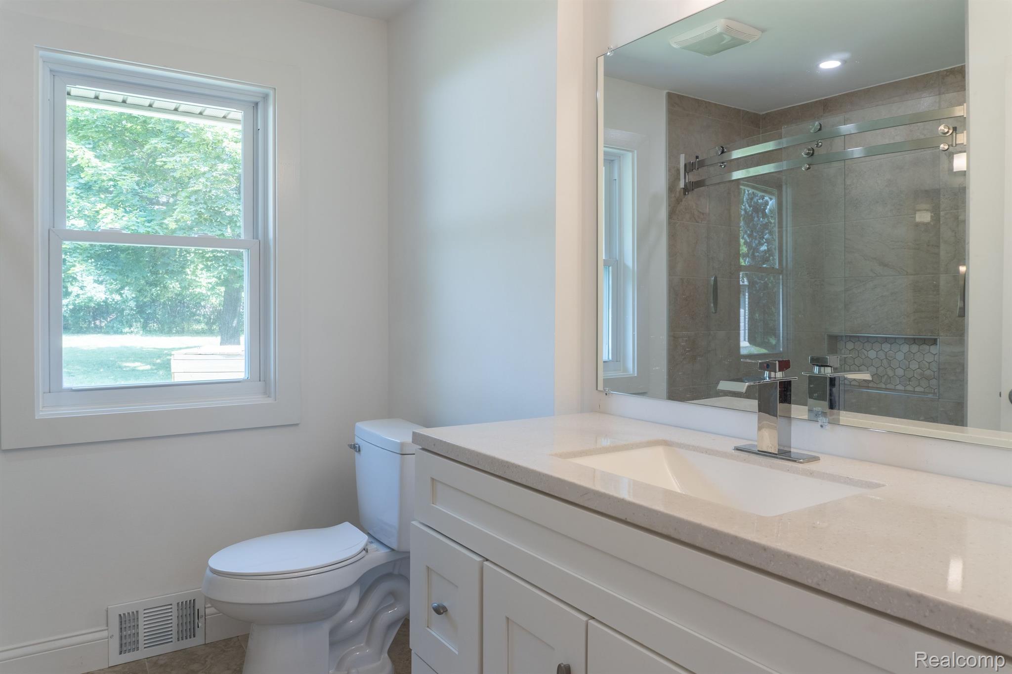 46236 Sunset Street Northville Township MI 48167