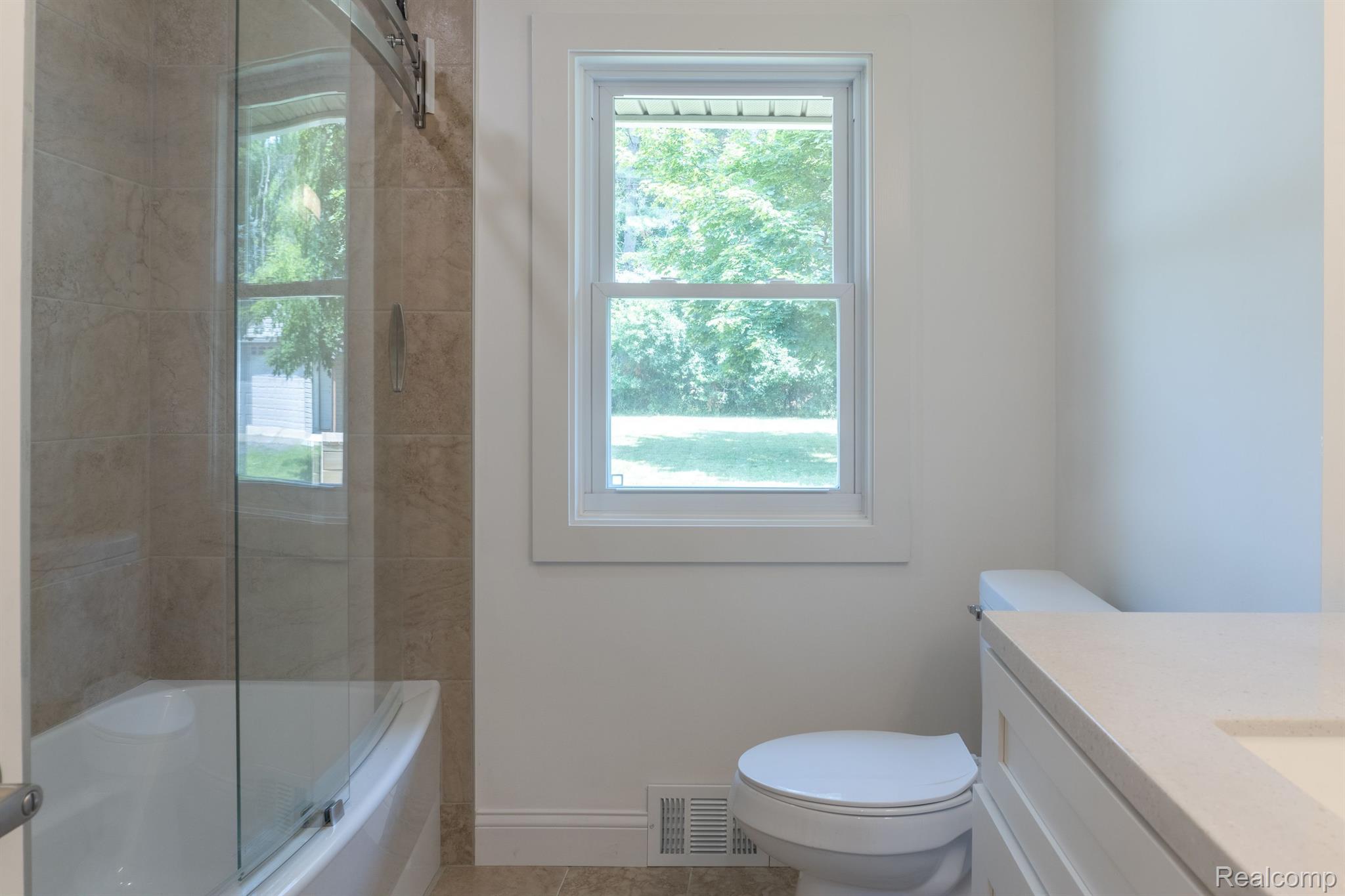 46236 Sunset Street Northville Township MI 48167