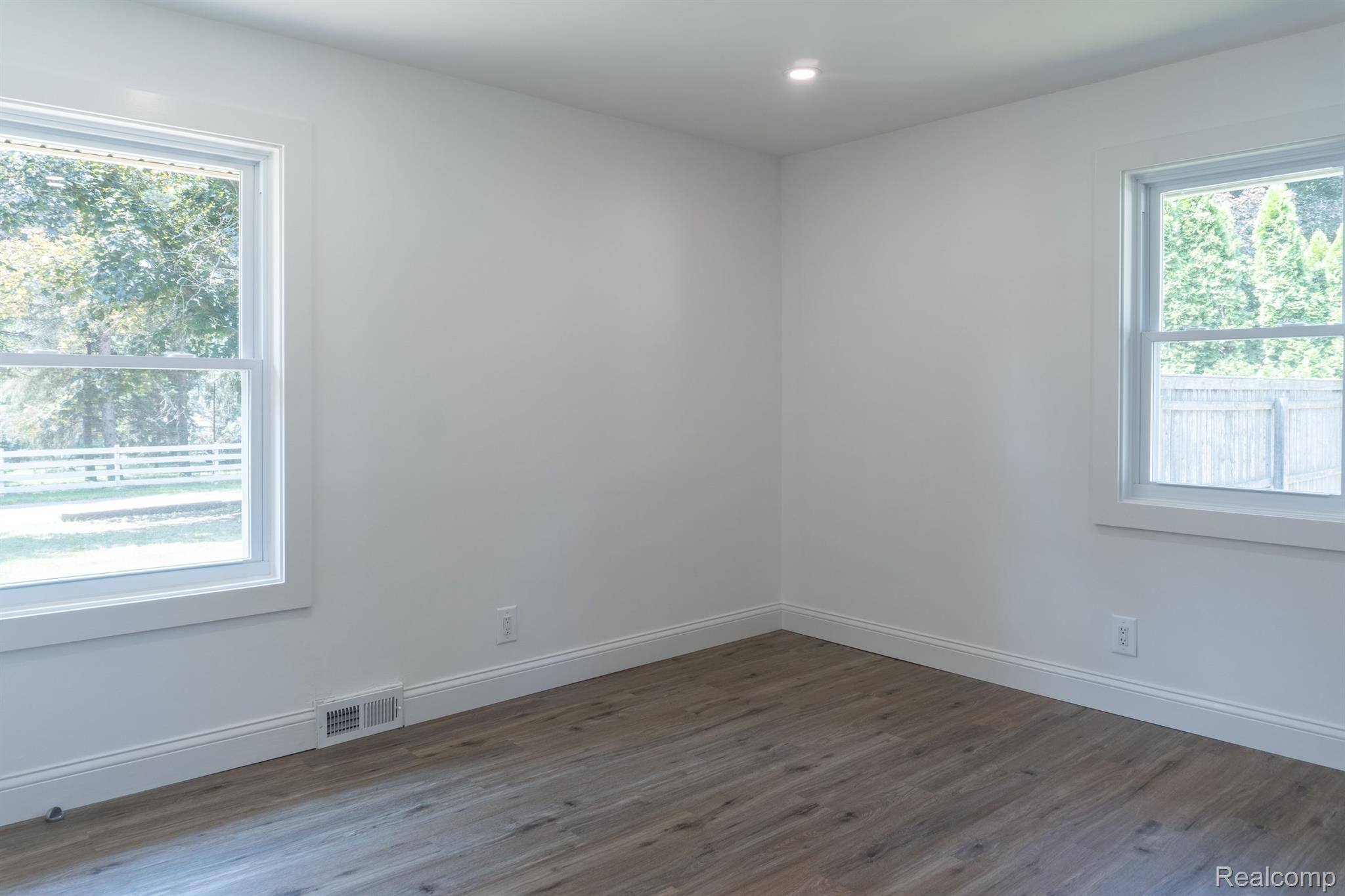 46236 Sunset Street Northville Township MI 48167