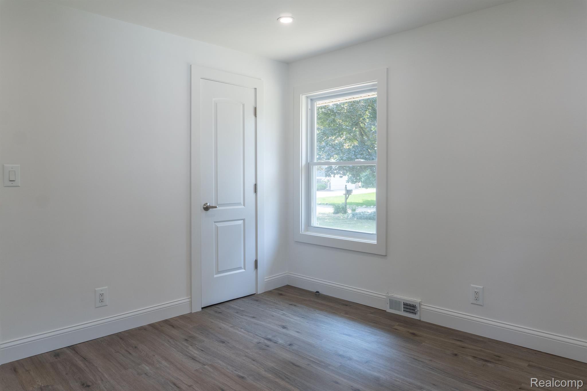 46236 Sunset Street Northville Township MI 48167