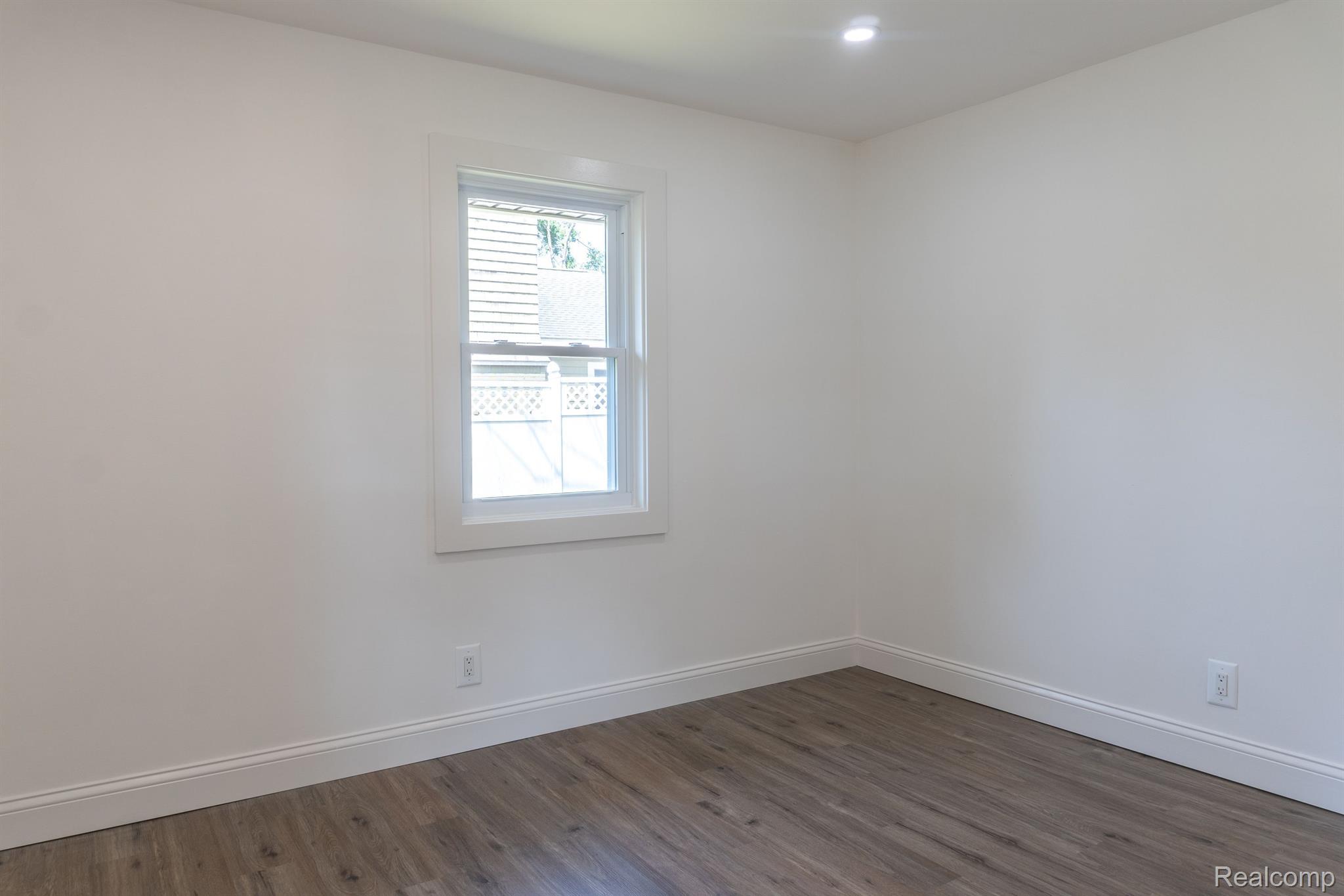 46236 Sunset Street Northville Township MI 48167