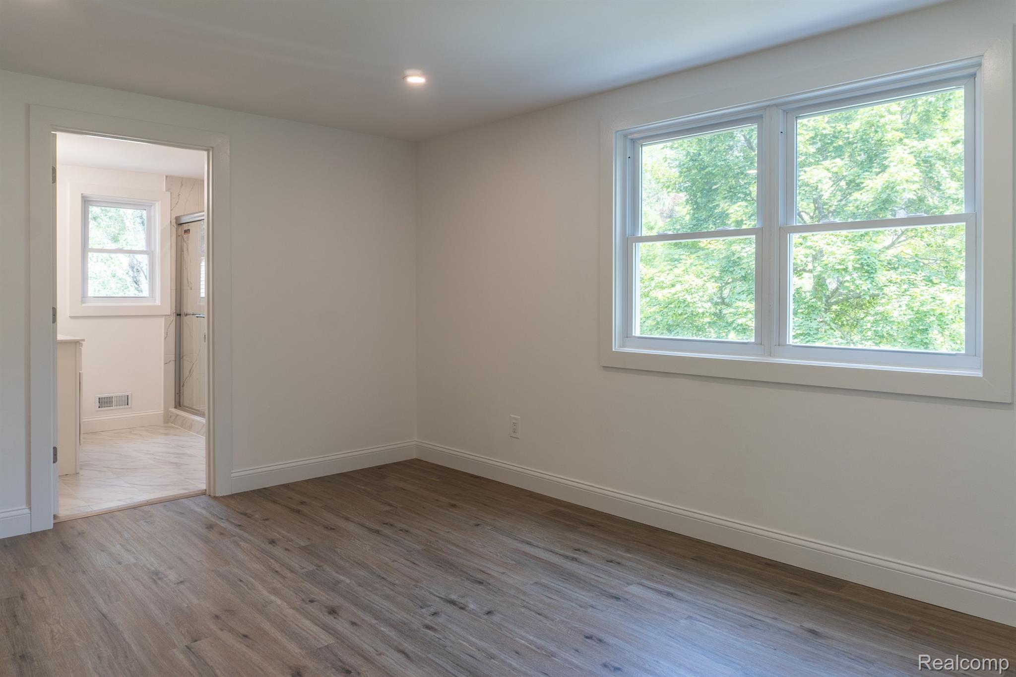 46236 Sunset Street Northville Township MI 48167