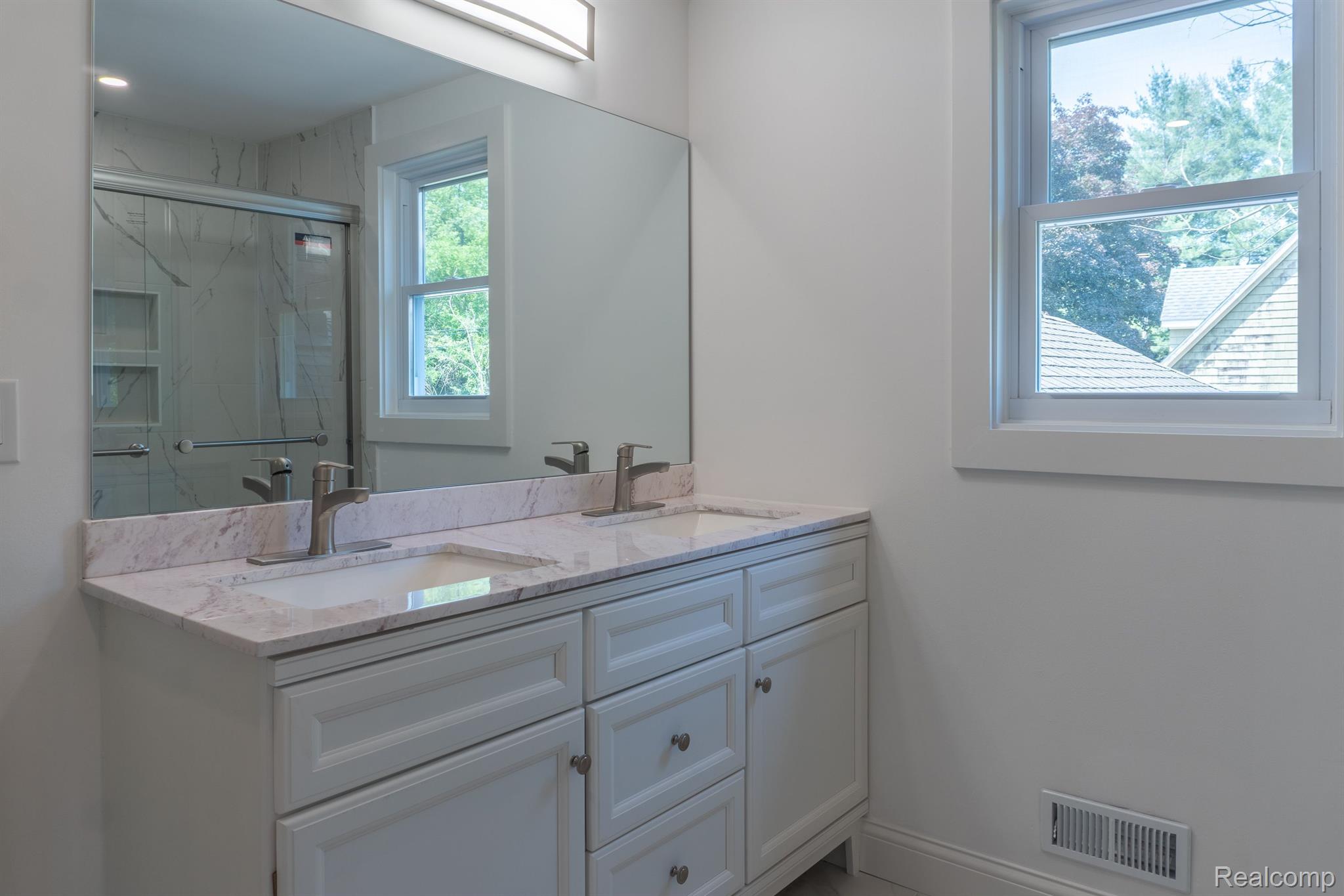 46236 Sunset Street Northville Township MI 48167
