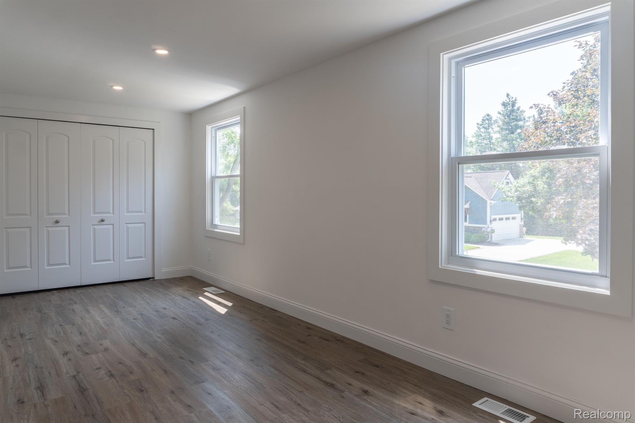 46236 Sunset Street Northville Township MI 48167